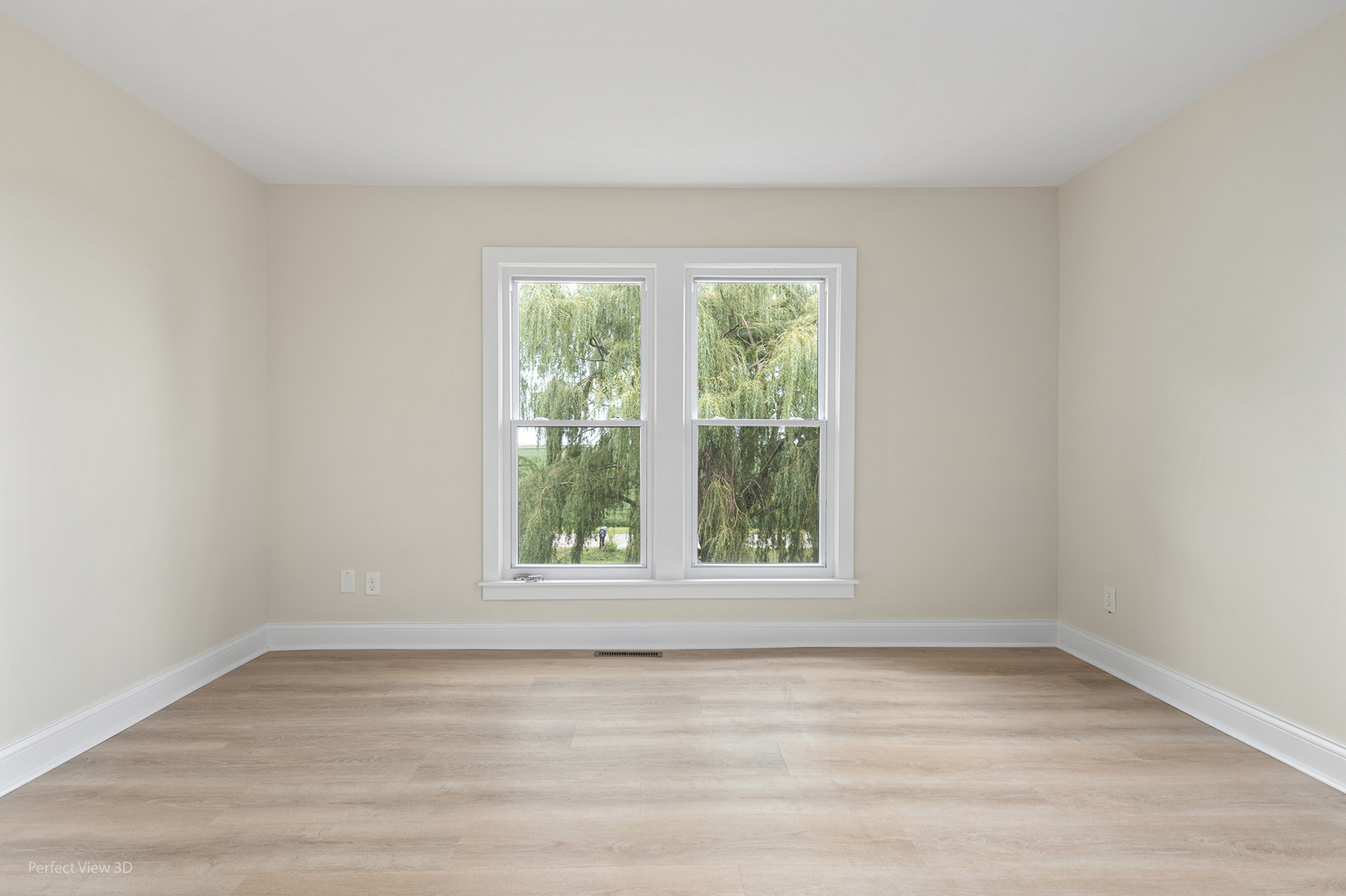 1532 N 2250th Road Property Photo 11