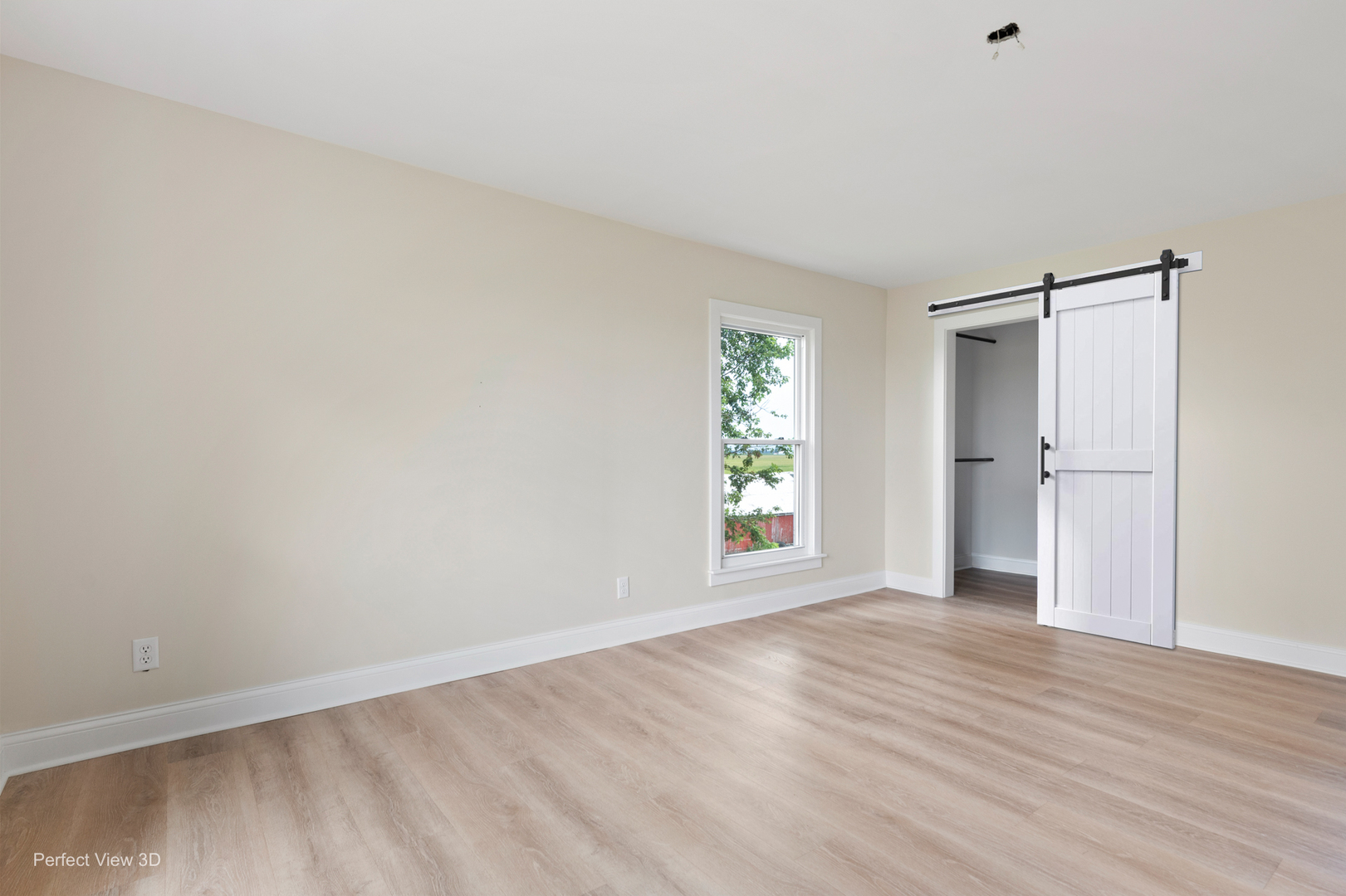 1532 N 2250th Road Property Photo 12