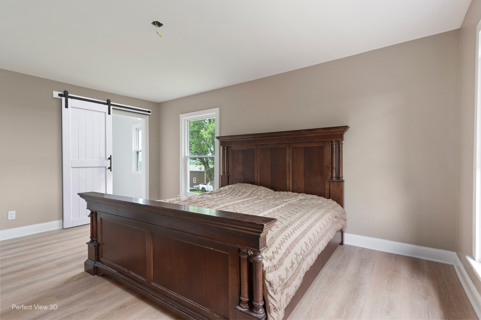 1532 N 2250th Road Property Photo 15