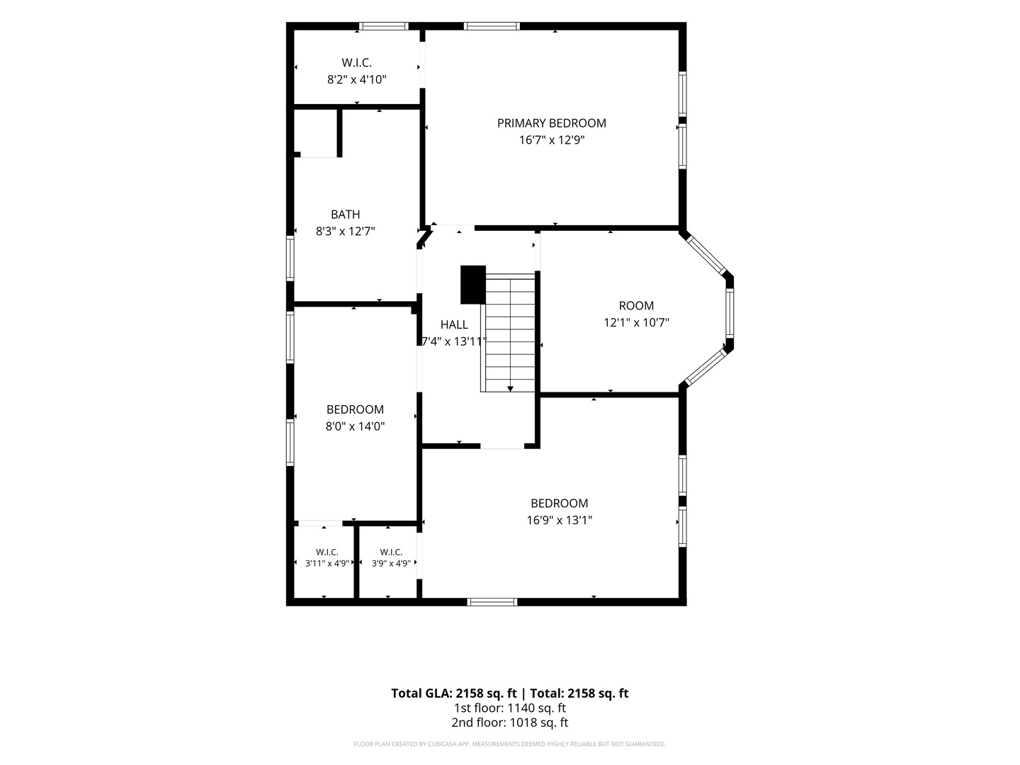 1532 N 2250th Road Property Photo 27