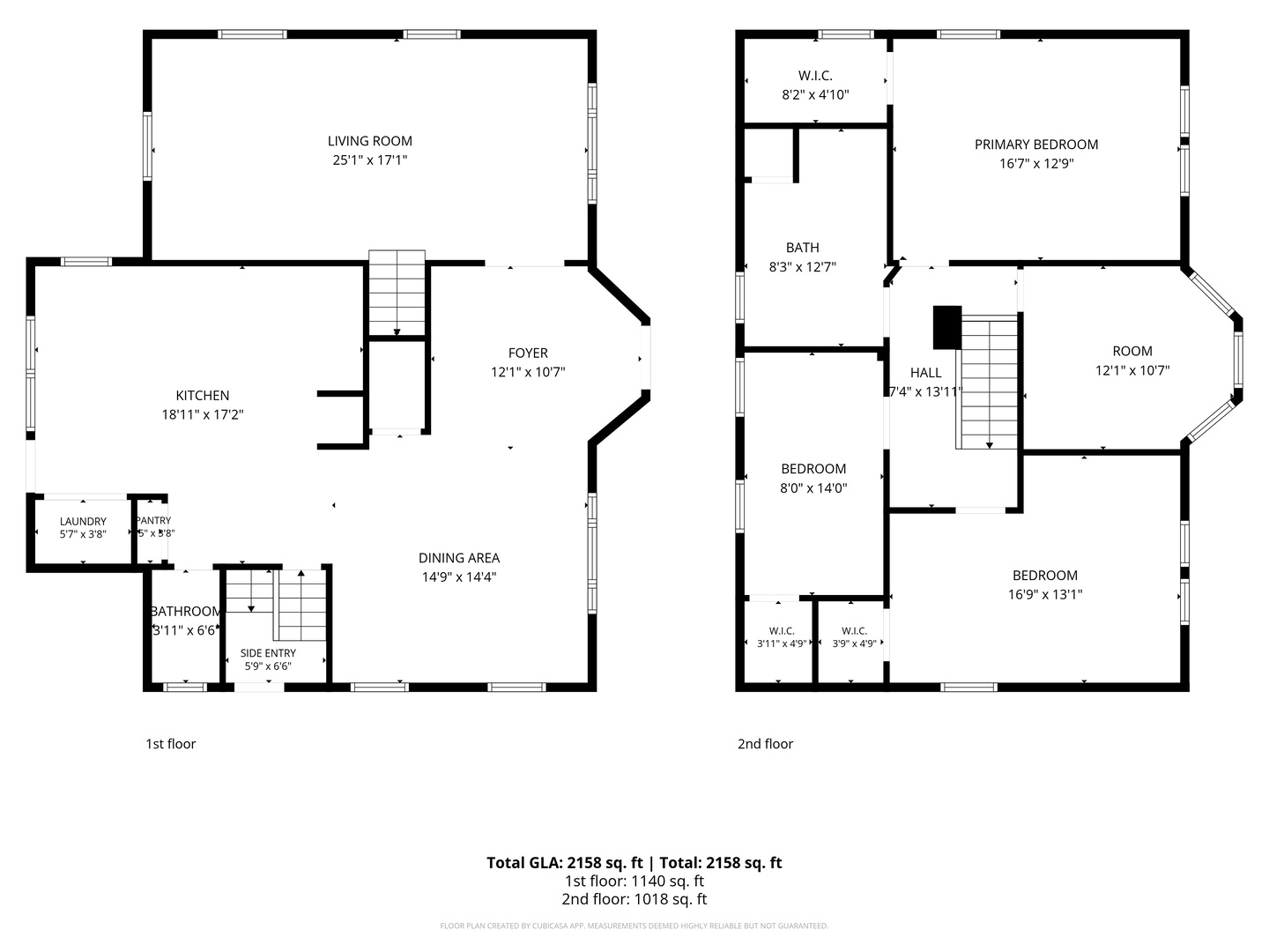 1532 N 2250th Road Property Photo 28