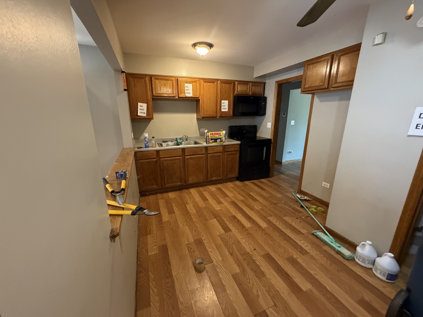 1445 Burnham Avenue Property Photo 4