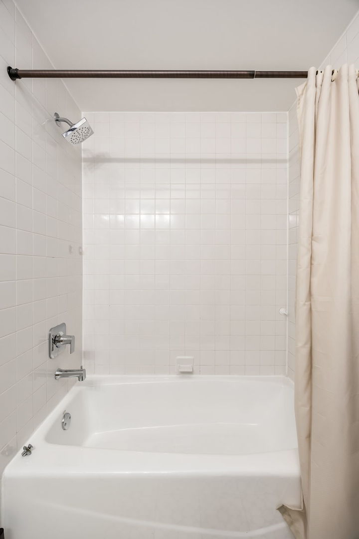2710 W Haddon Avenue 1 Property Photo 30