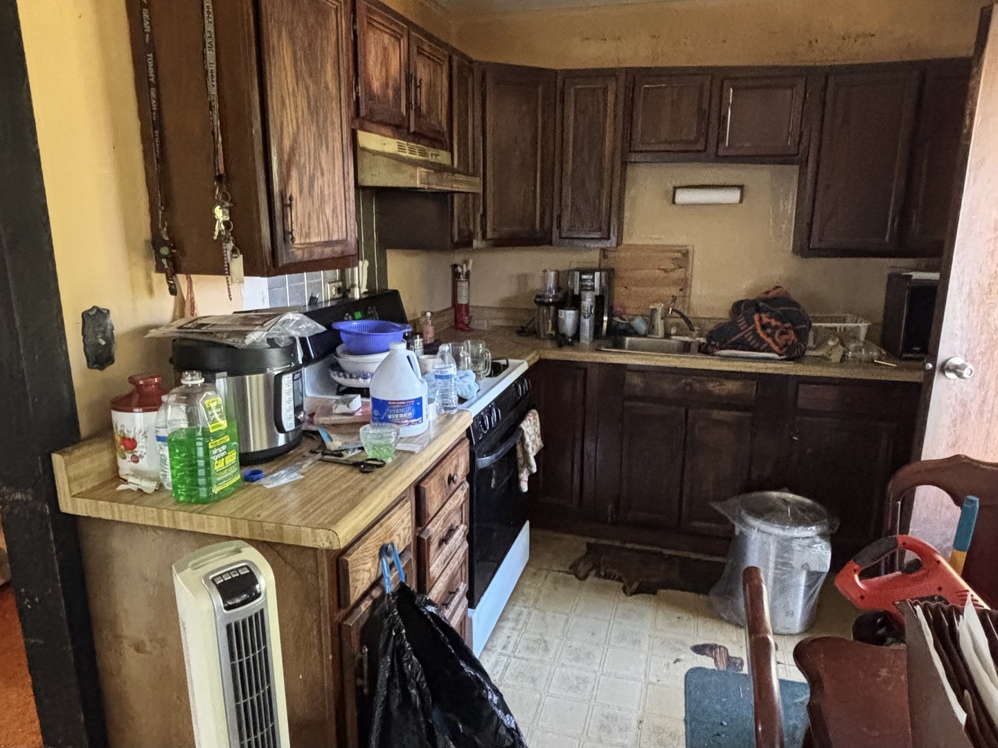 2108 Carmel Boulevard Property Photo 2