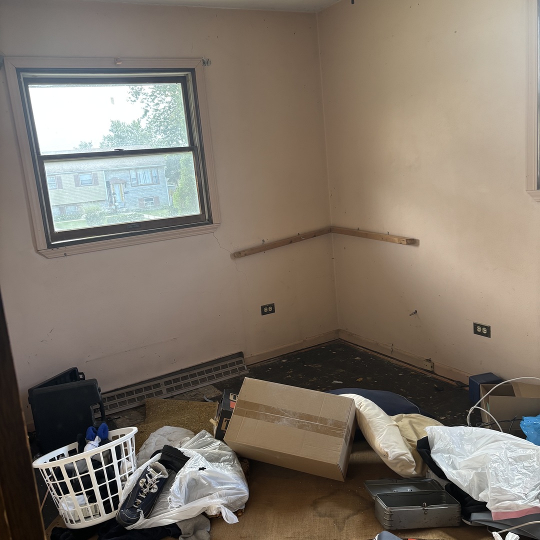 2108 Carmel Boulevard Property Photo 6