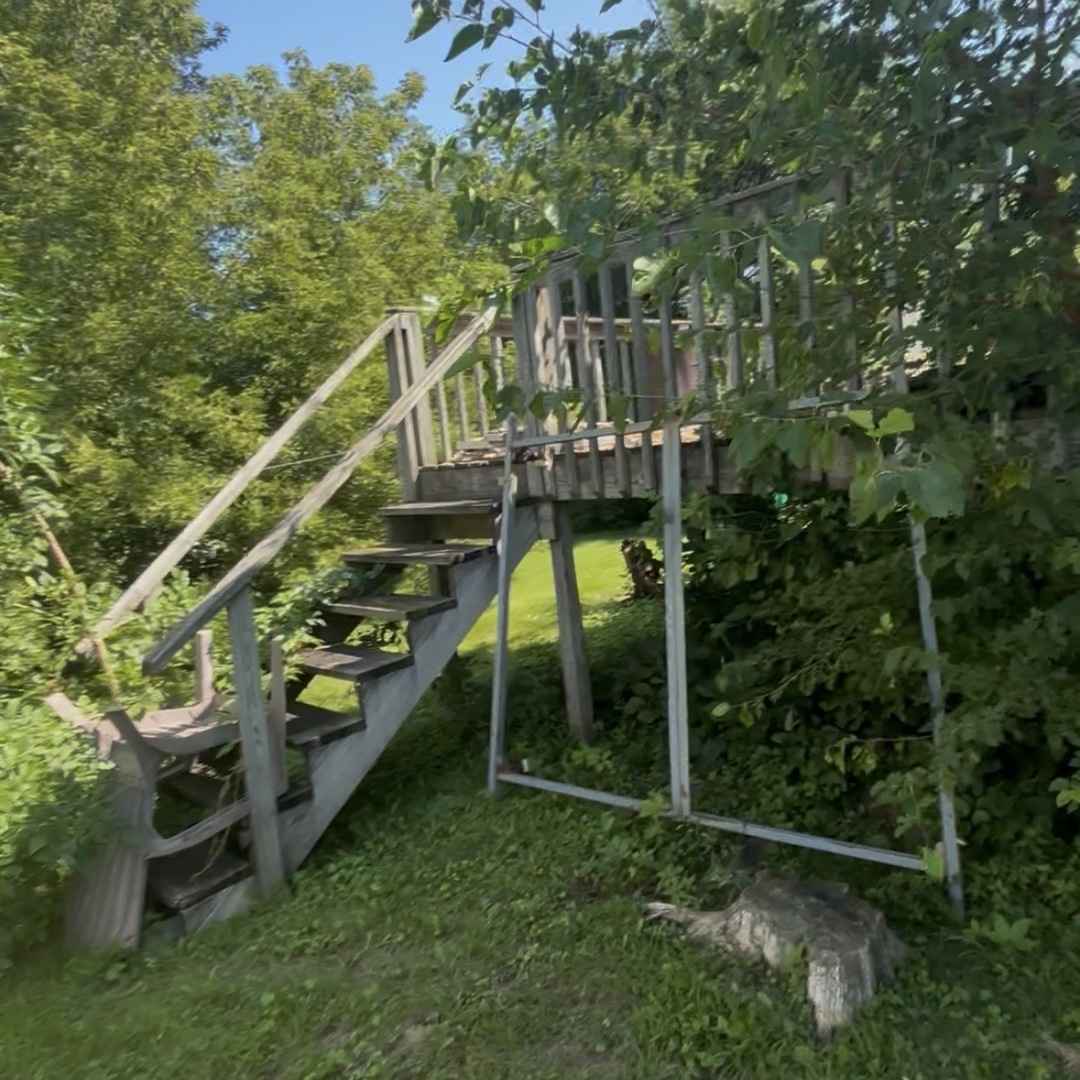 2108 Carmel Boulevard Property Photo 12