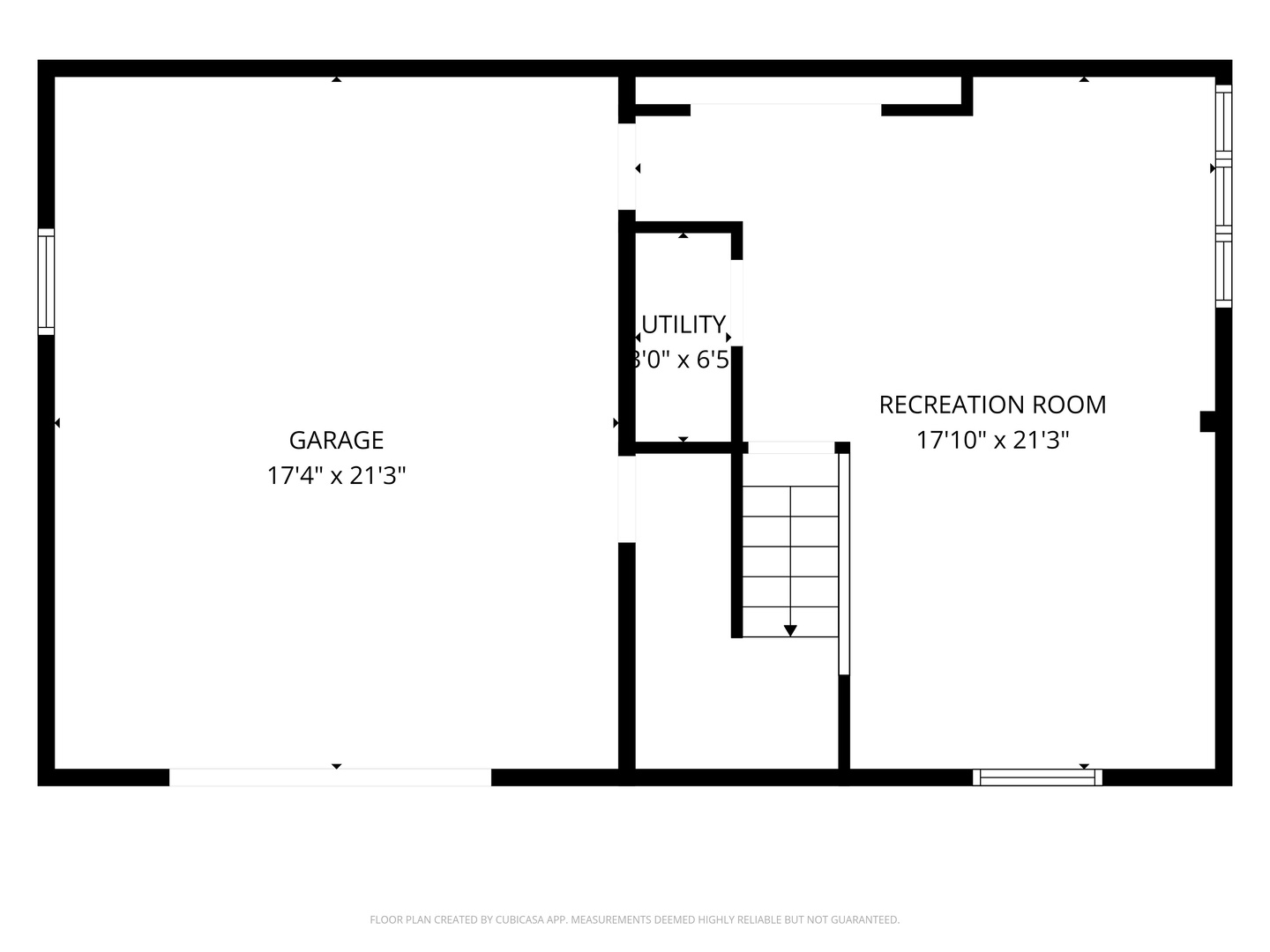 2108 Carmel Boulevard Property Photo 14