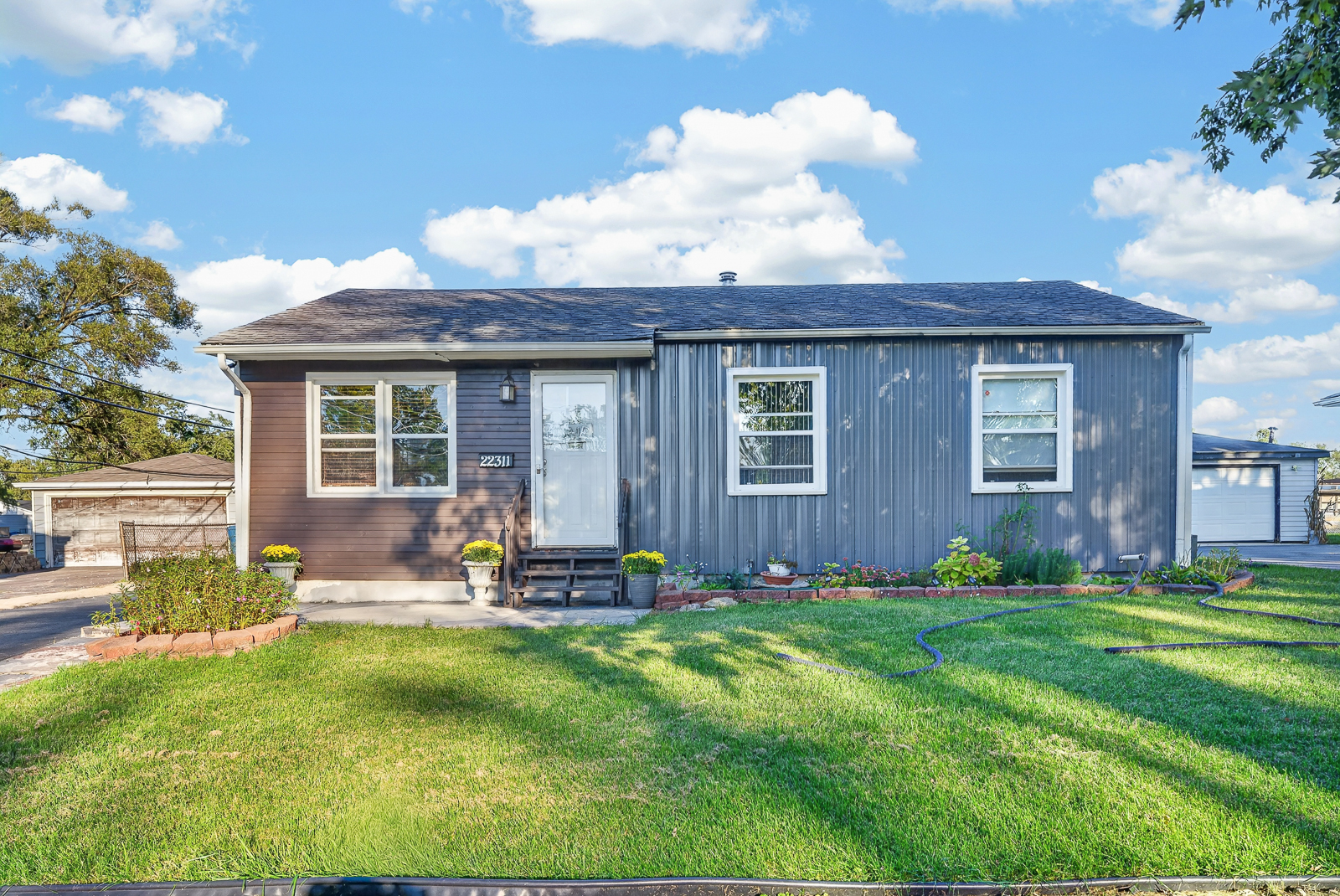 22311 Merrill Avenue Property Photo 1