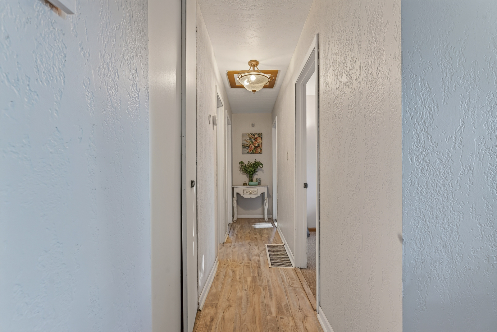 22311 Merrill Avenue Property Photo 13