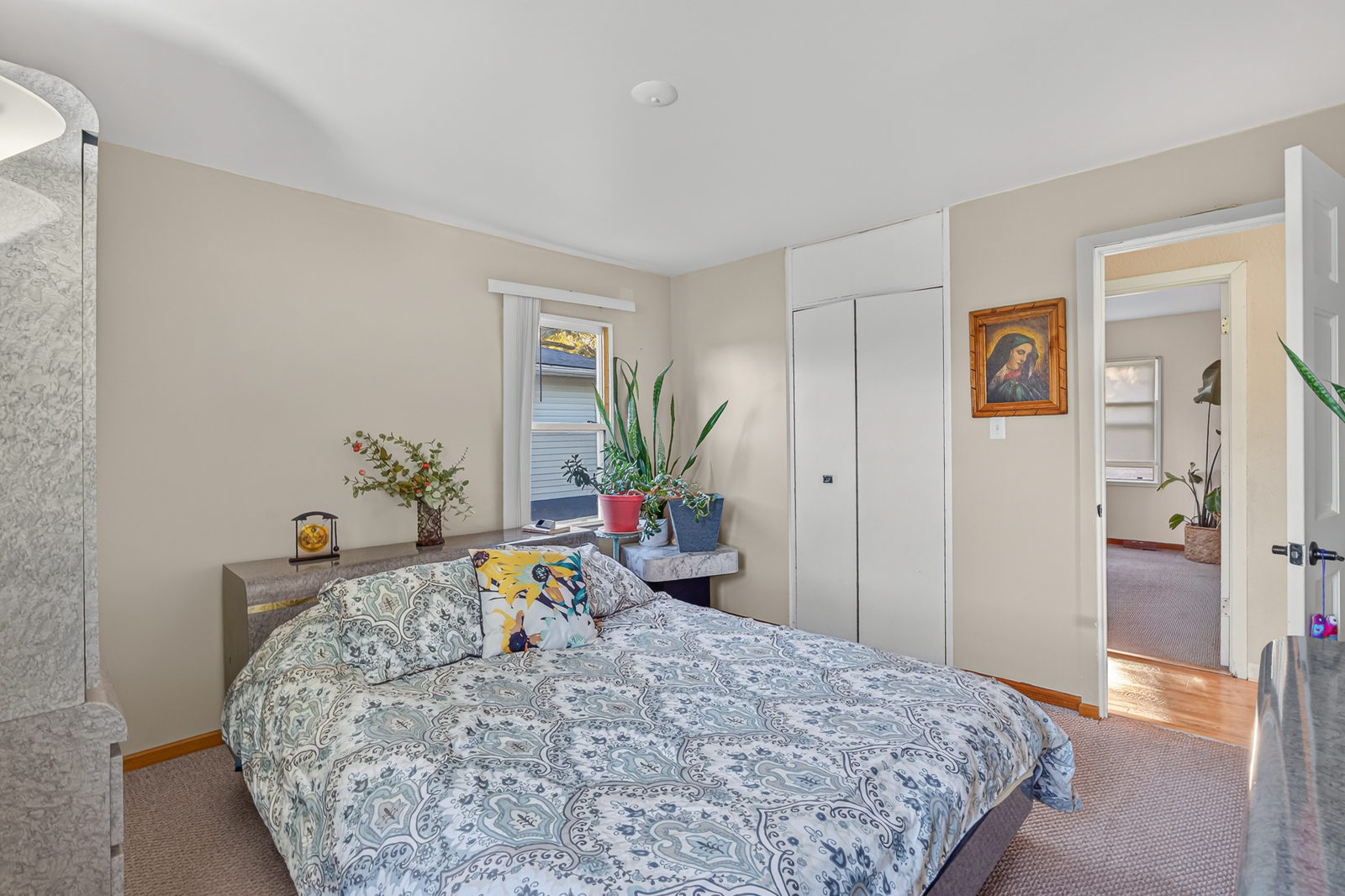 22311 Merrill Avenue Property Photo 16