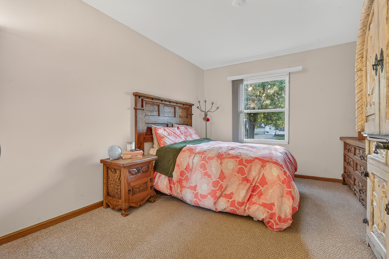 22311 Merrill Avenue Property Photo 18