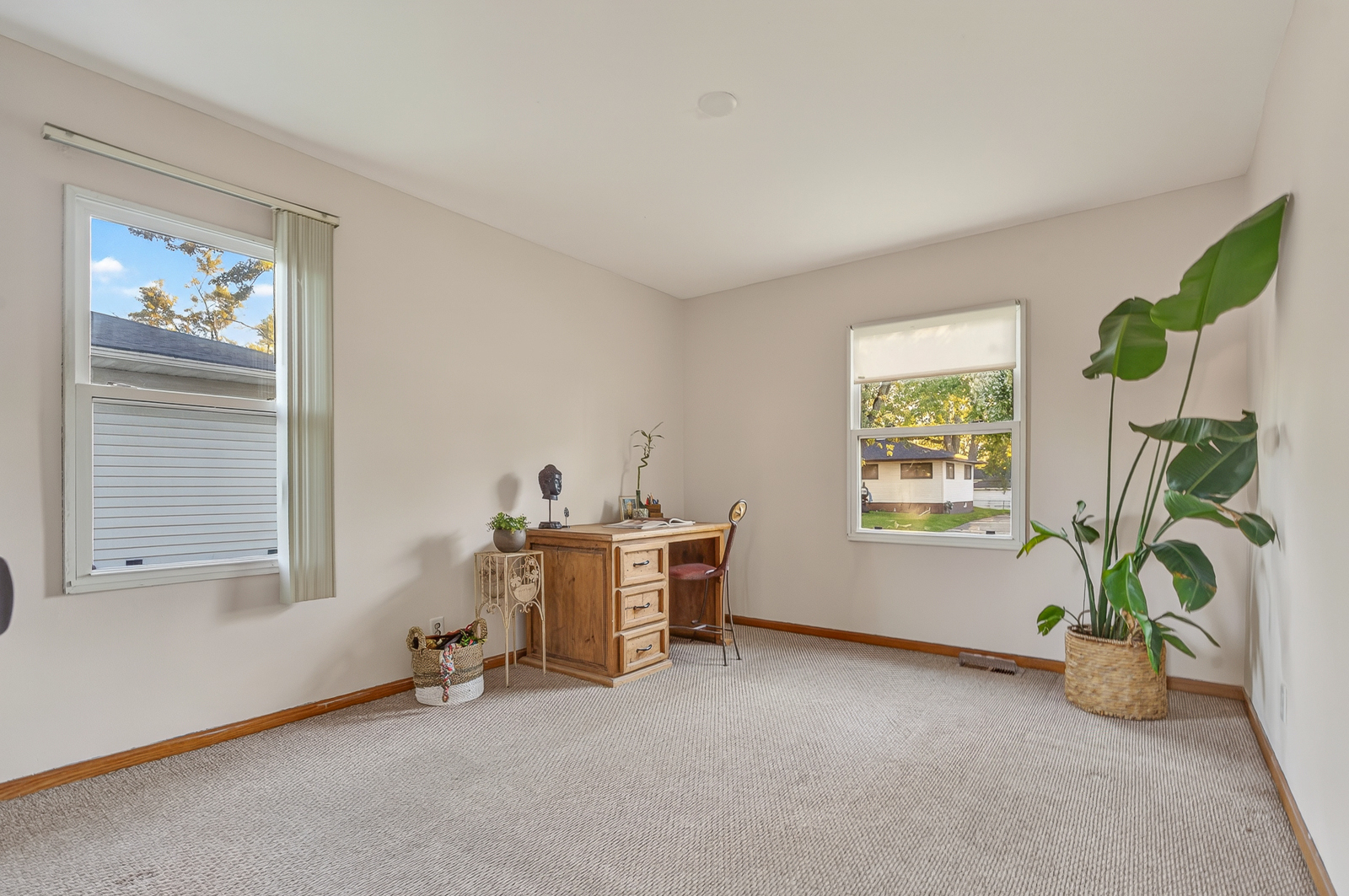 22311 Merrill Avenue Property Photo 21