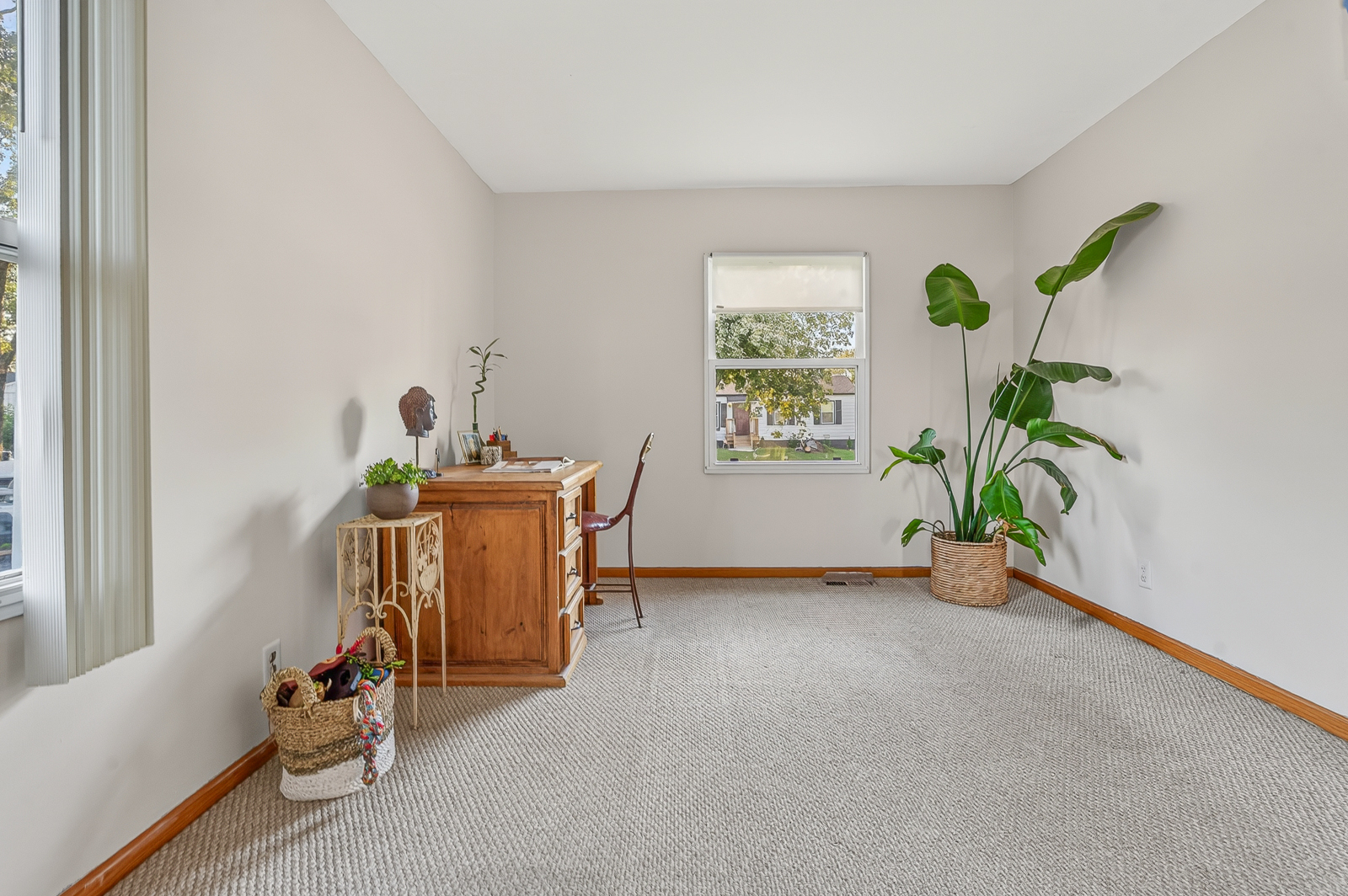 22311 Merrill Avenue Property Photo 22