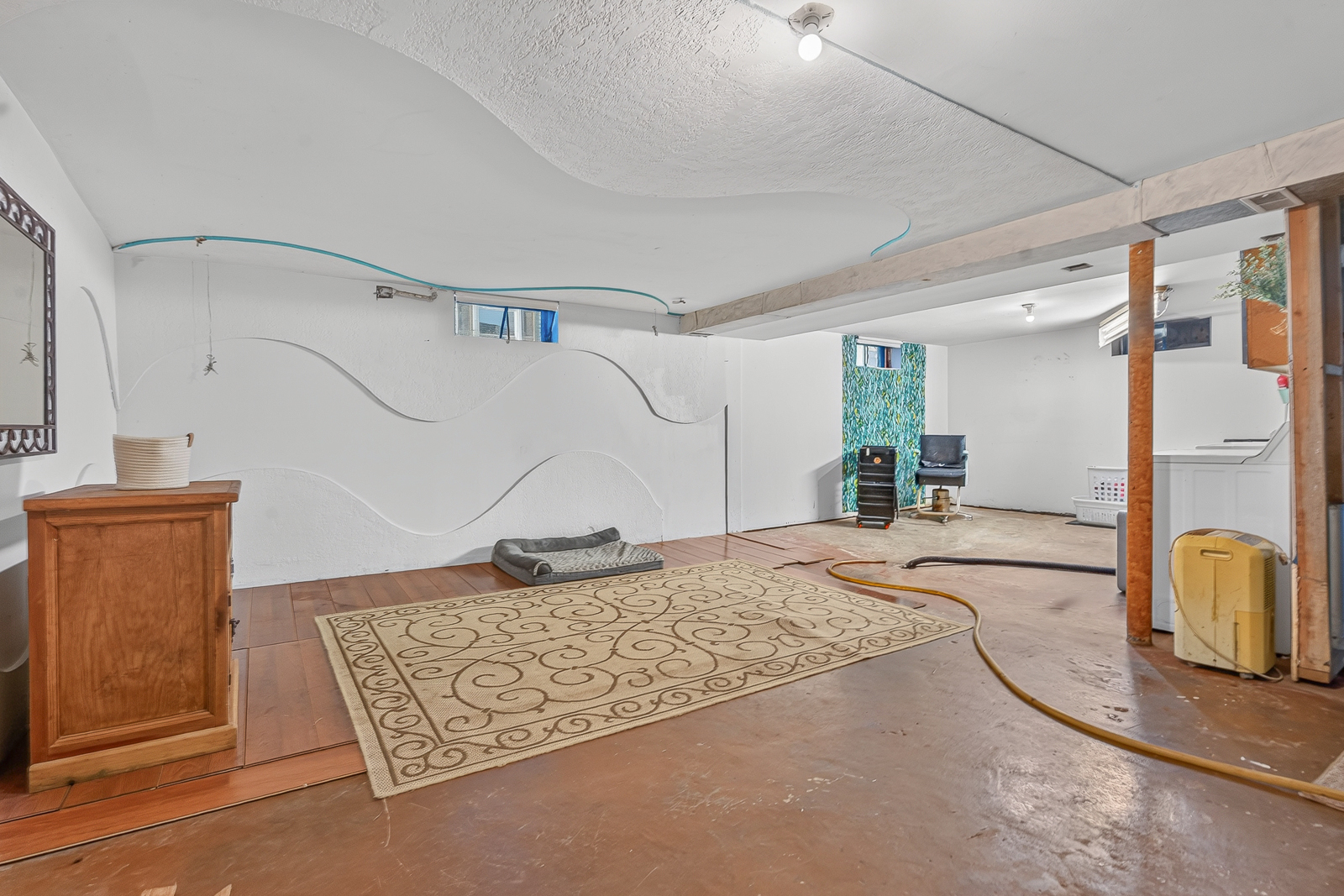22311 Merrill Avenue Property Photo 29