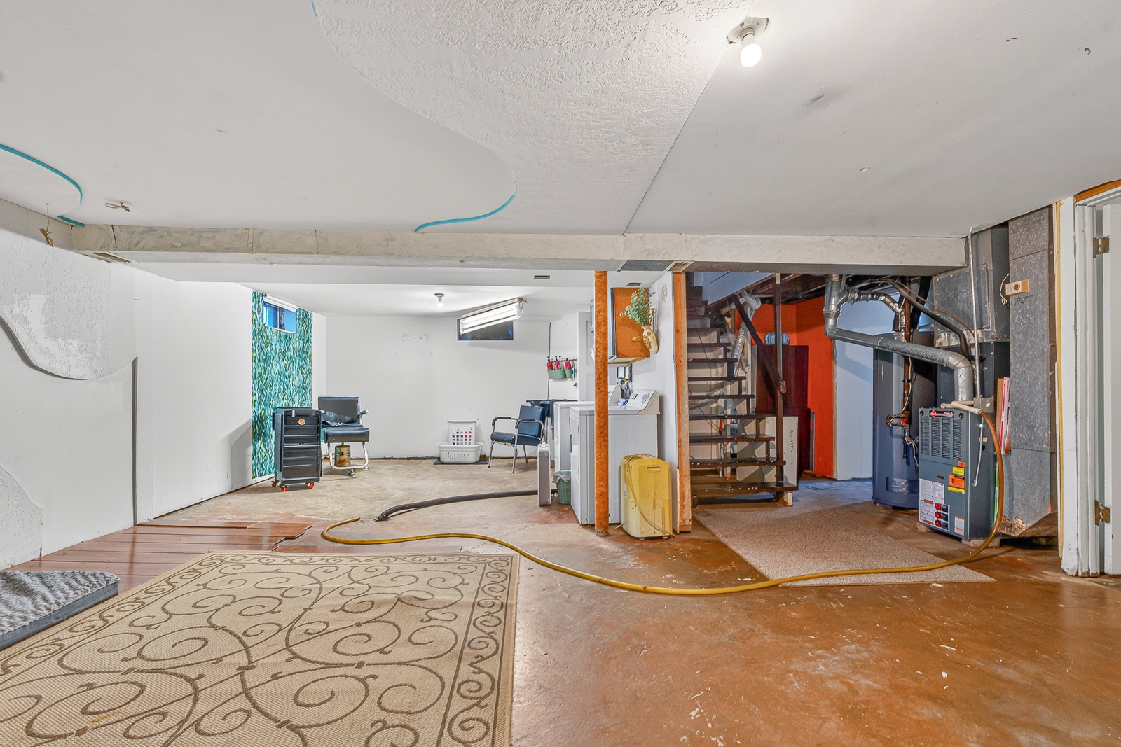 22311 Merrill Avenue Property Photo 30