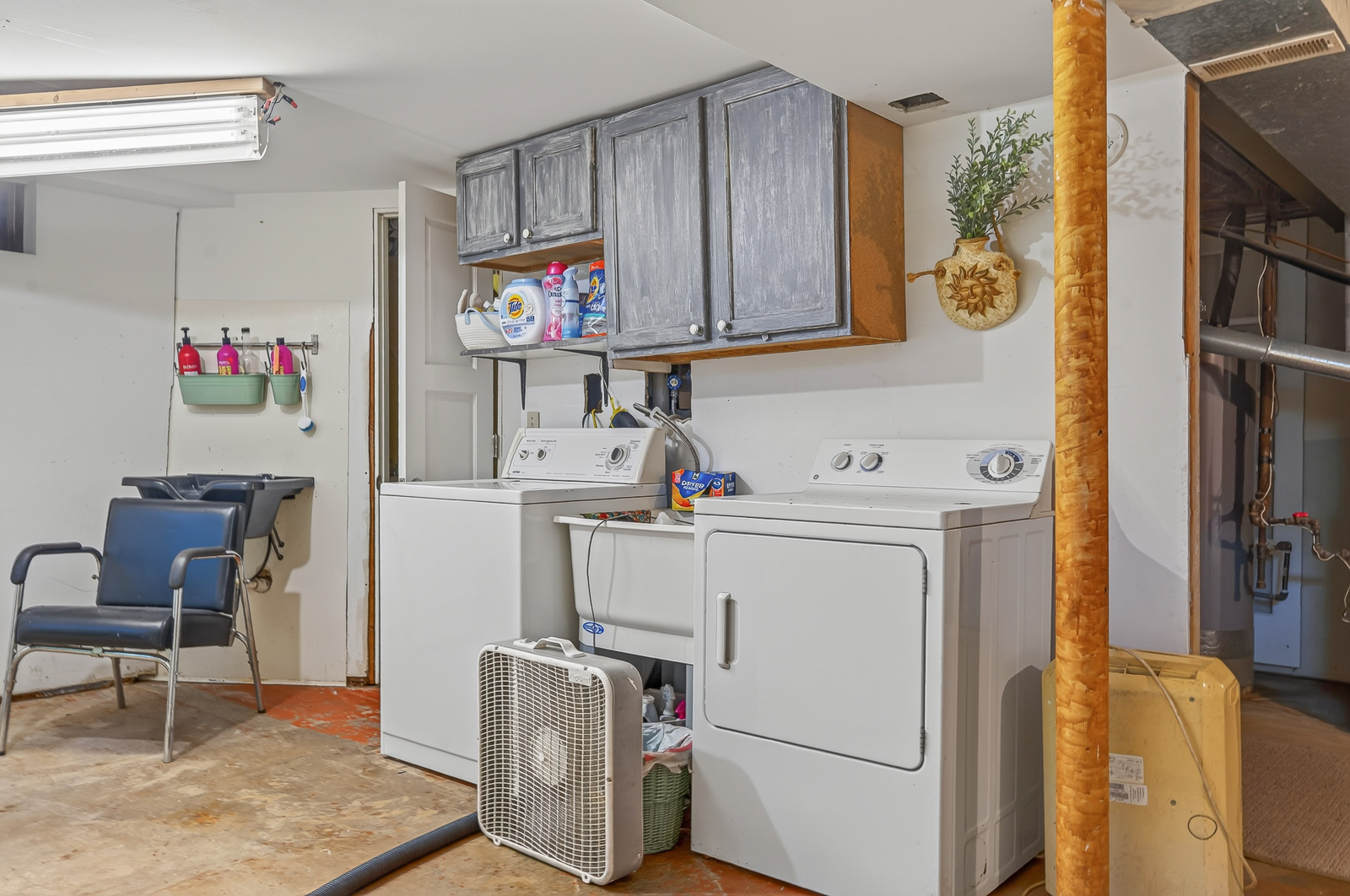 22311 Merrill Avenue Property Photo 32