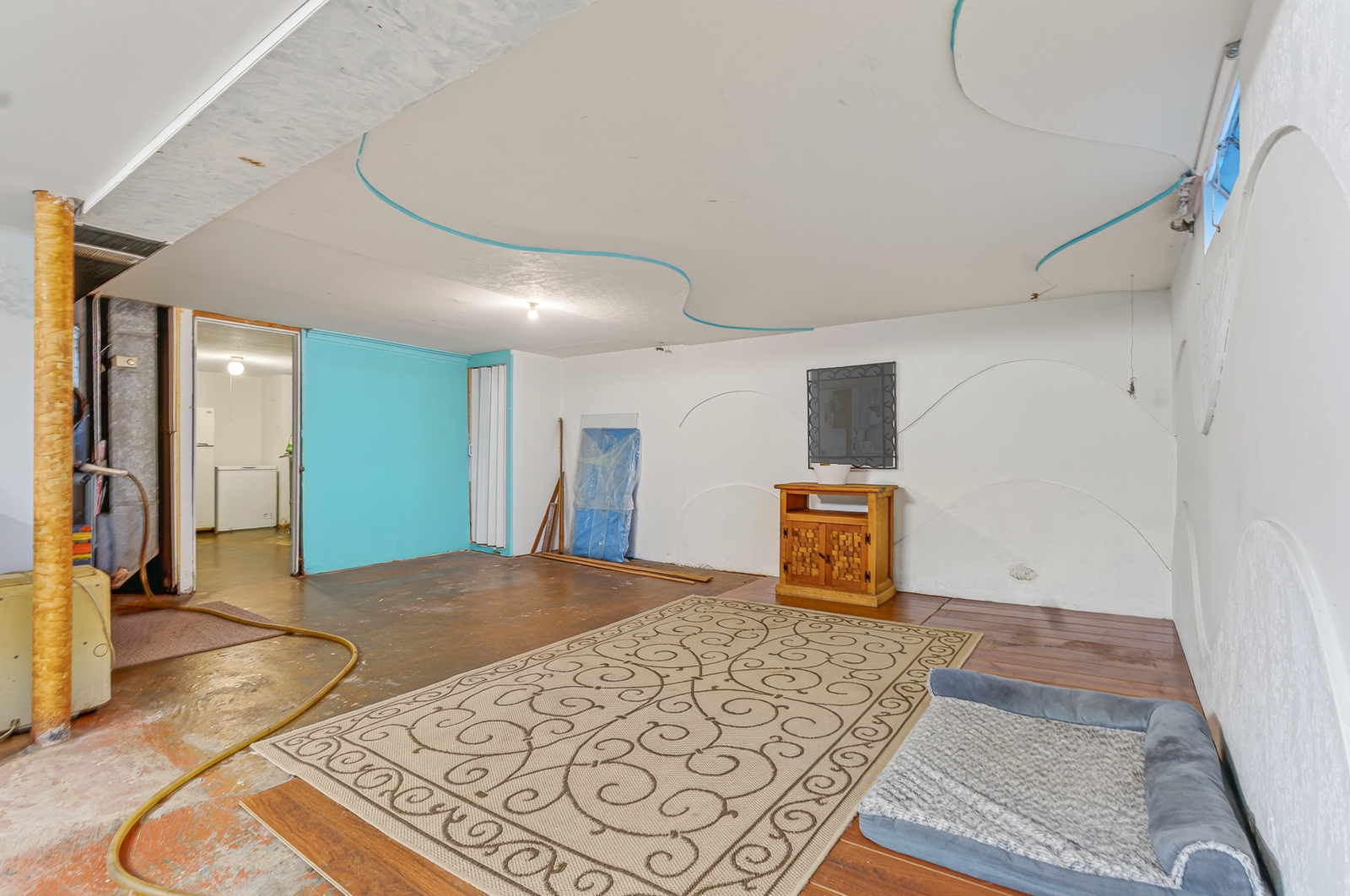 22311 Merrill Avenue Property Photo 34