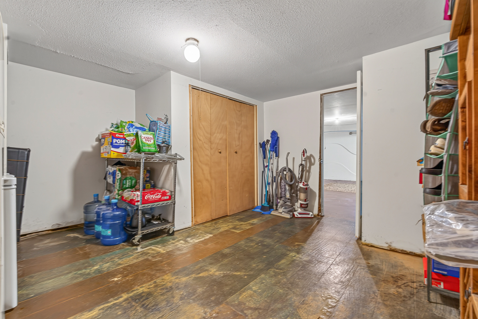 22311 Merrill Avenue Property Photo 35