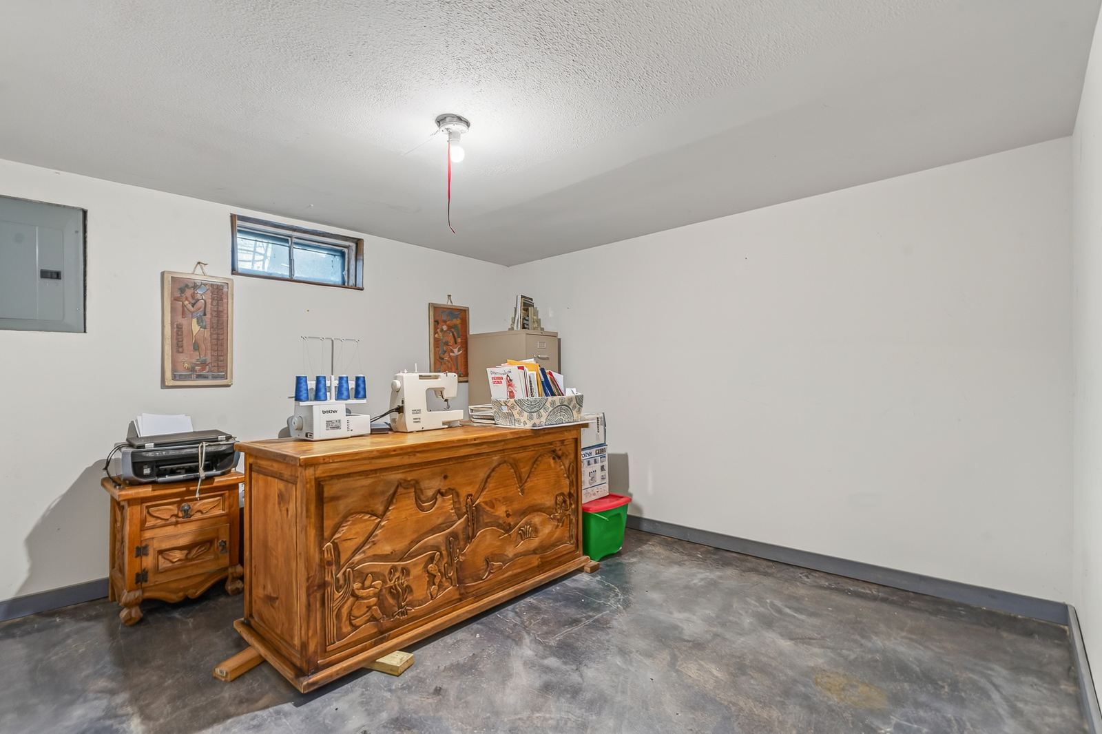 22311 Merrill Avenue Property Photo 36
