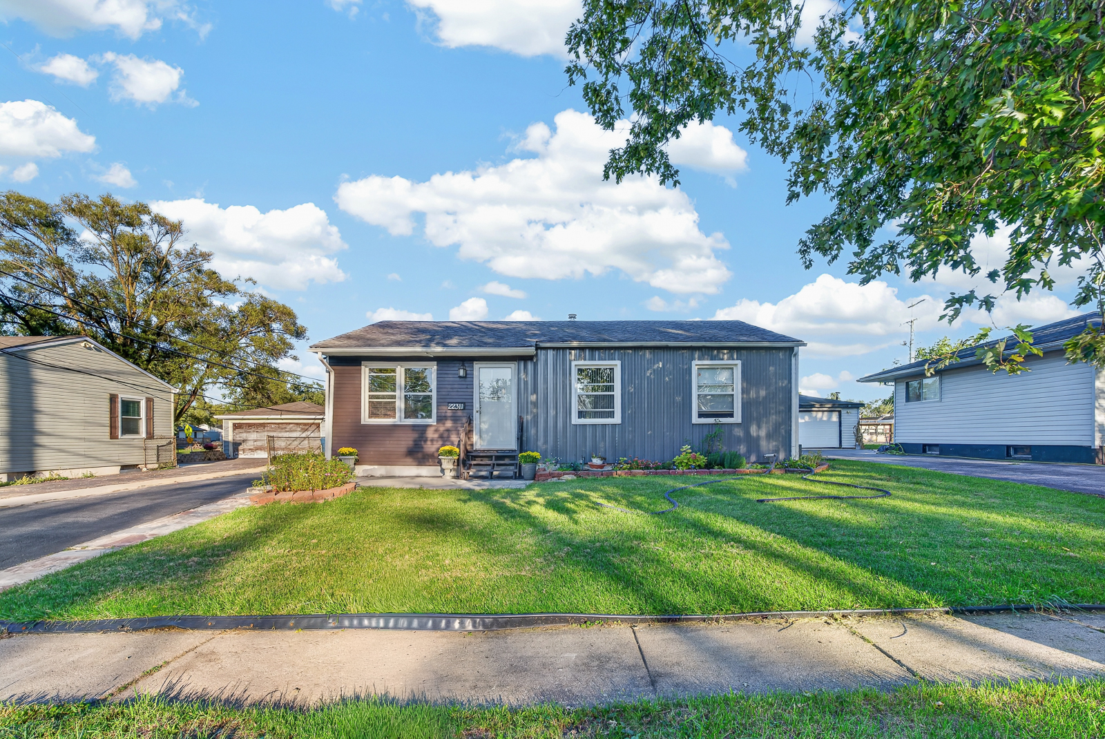22311 Merrill Avenue Property Photo 37