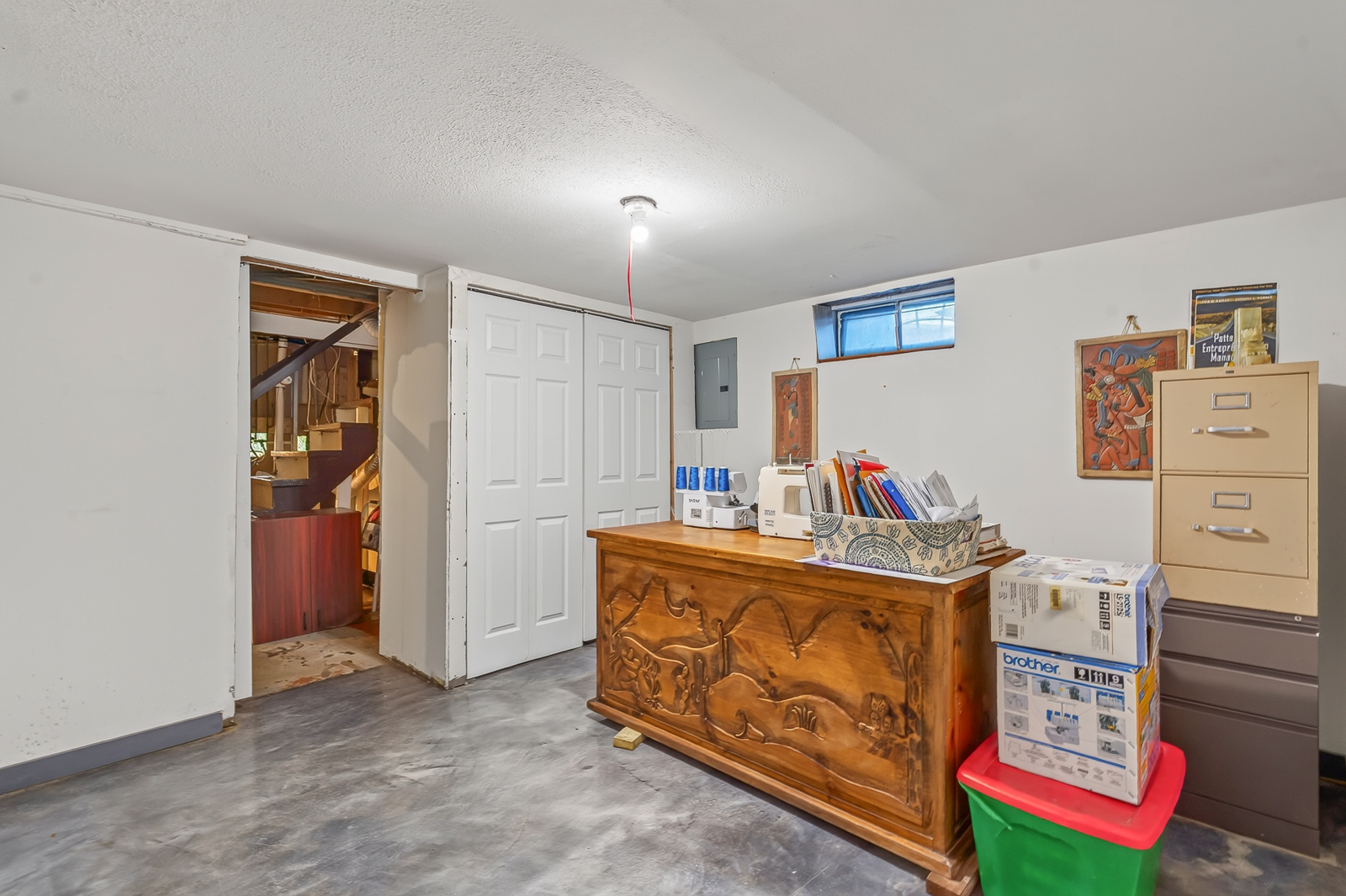 22311 Merrill Avenue Property Photo 38