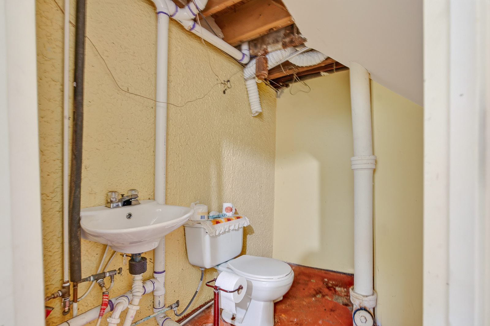 22311 Merrill Avenue Property Photo 39