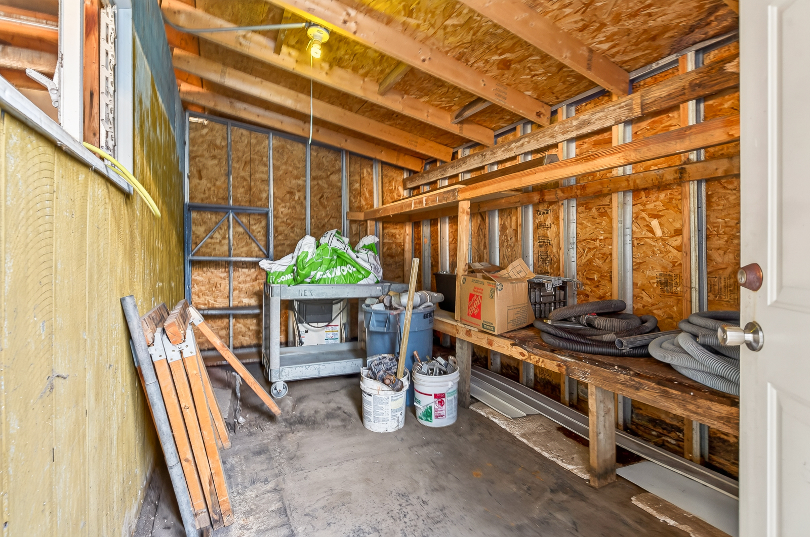 22311 Merrill Avenue Property Photo 40