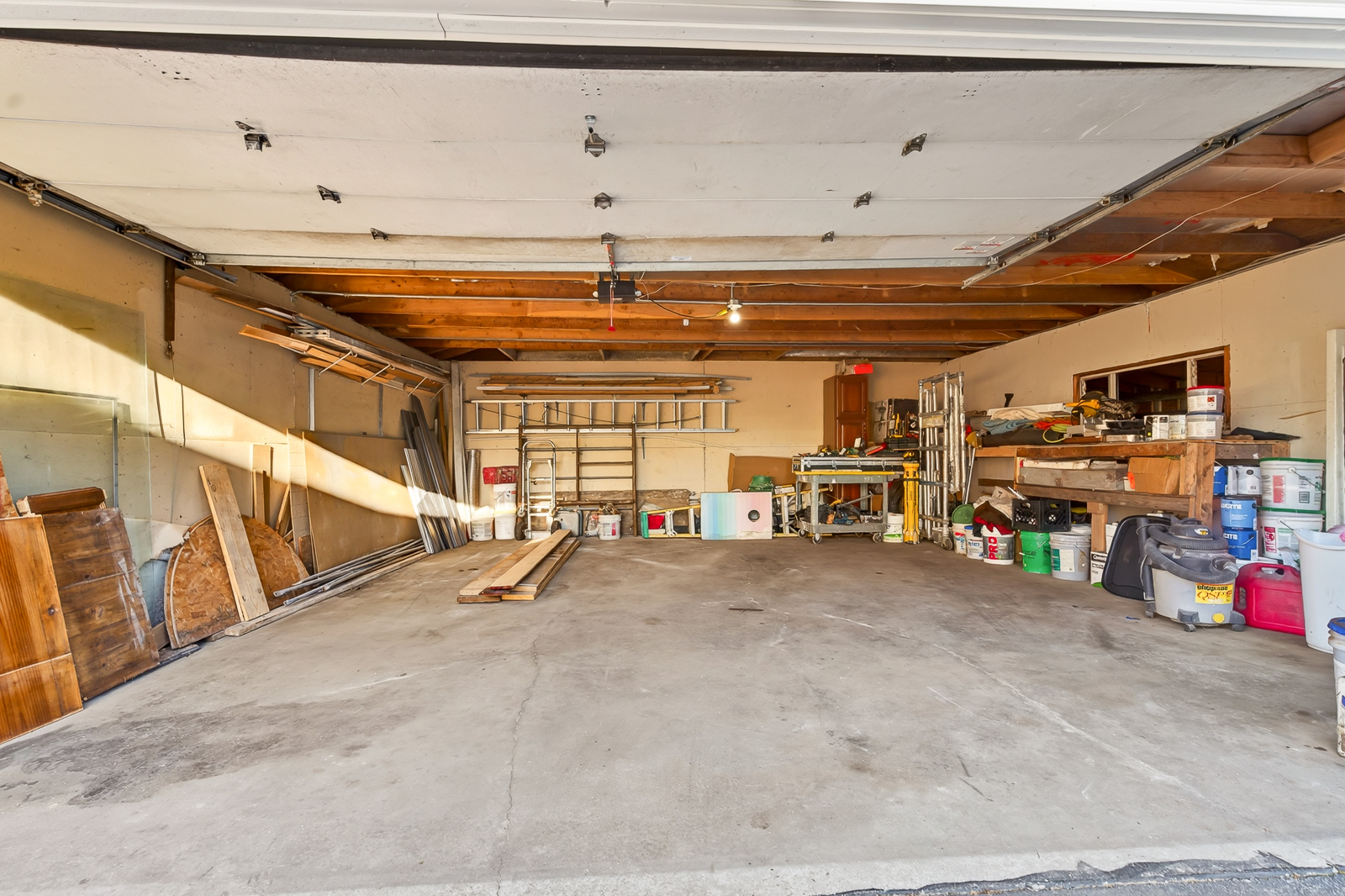 22311 Merrill Avenue Property Photo 41