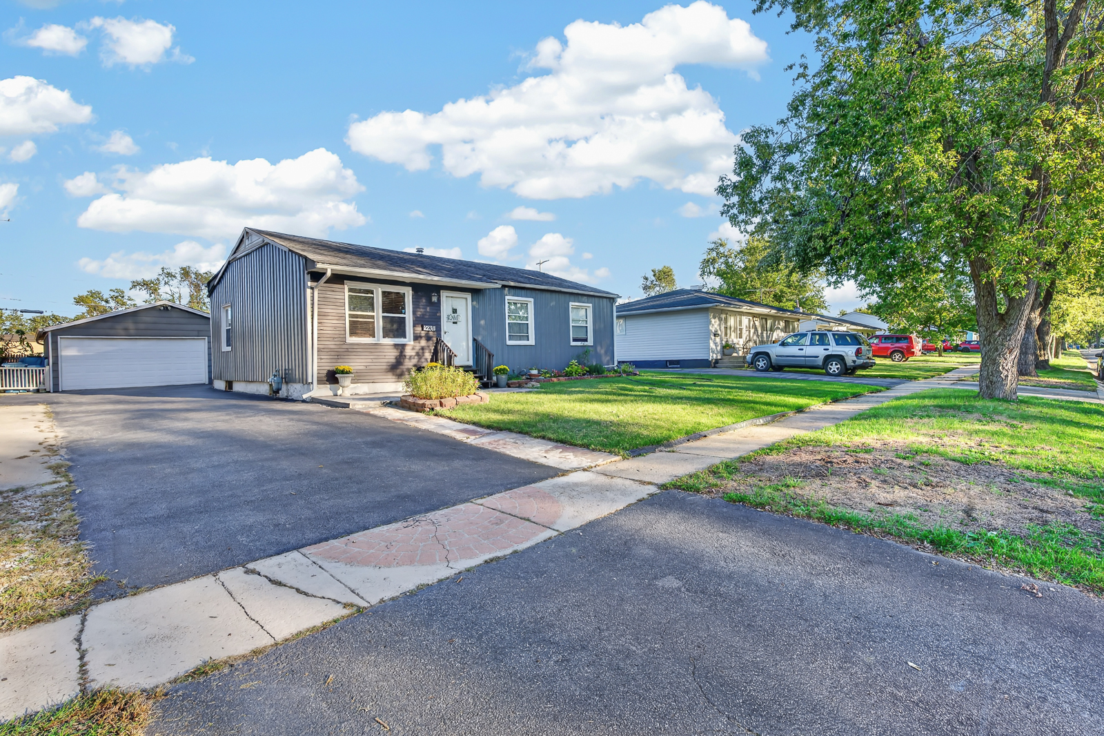 22311 Merrill Avenue Property Photo 42