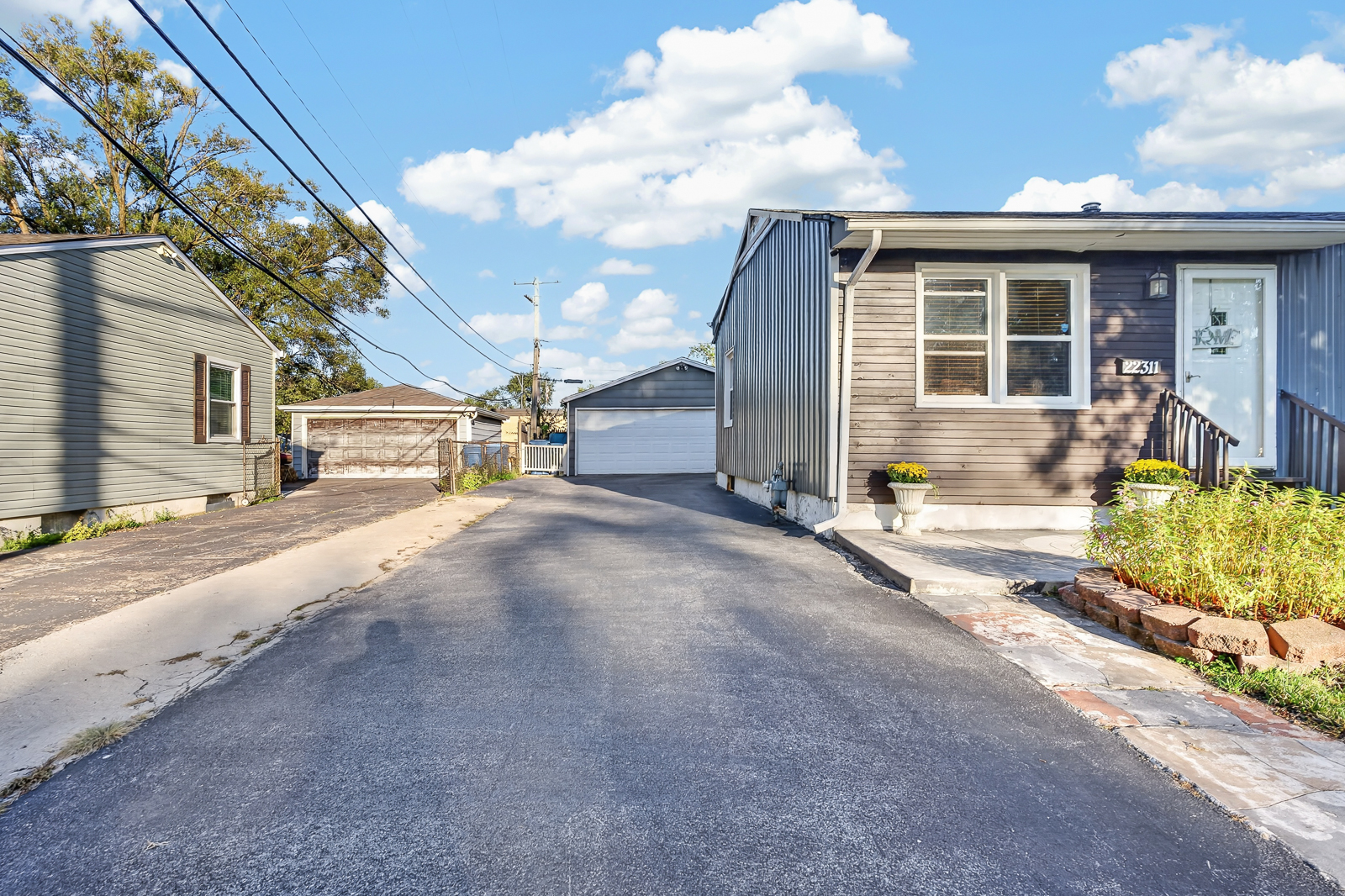22311 Merrill Avenue Property Photo 43