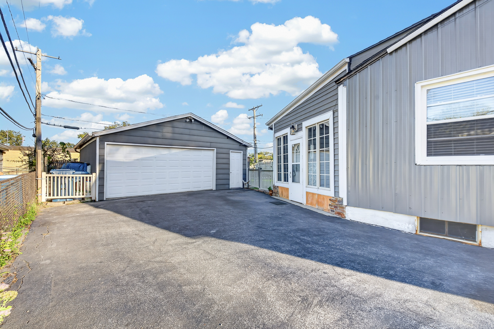 22311 Merrill Avenue Property Photo 44