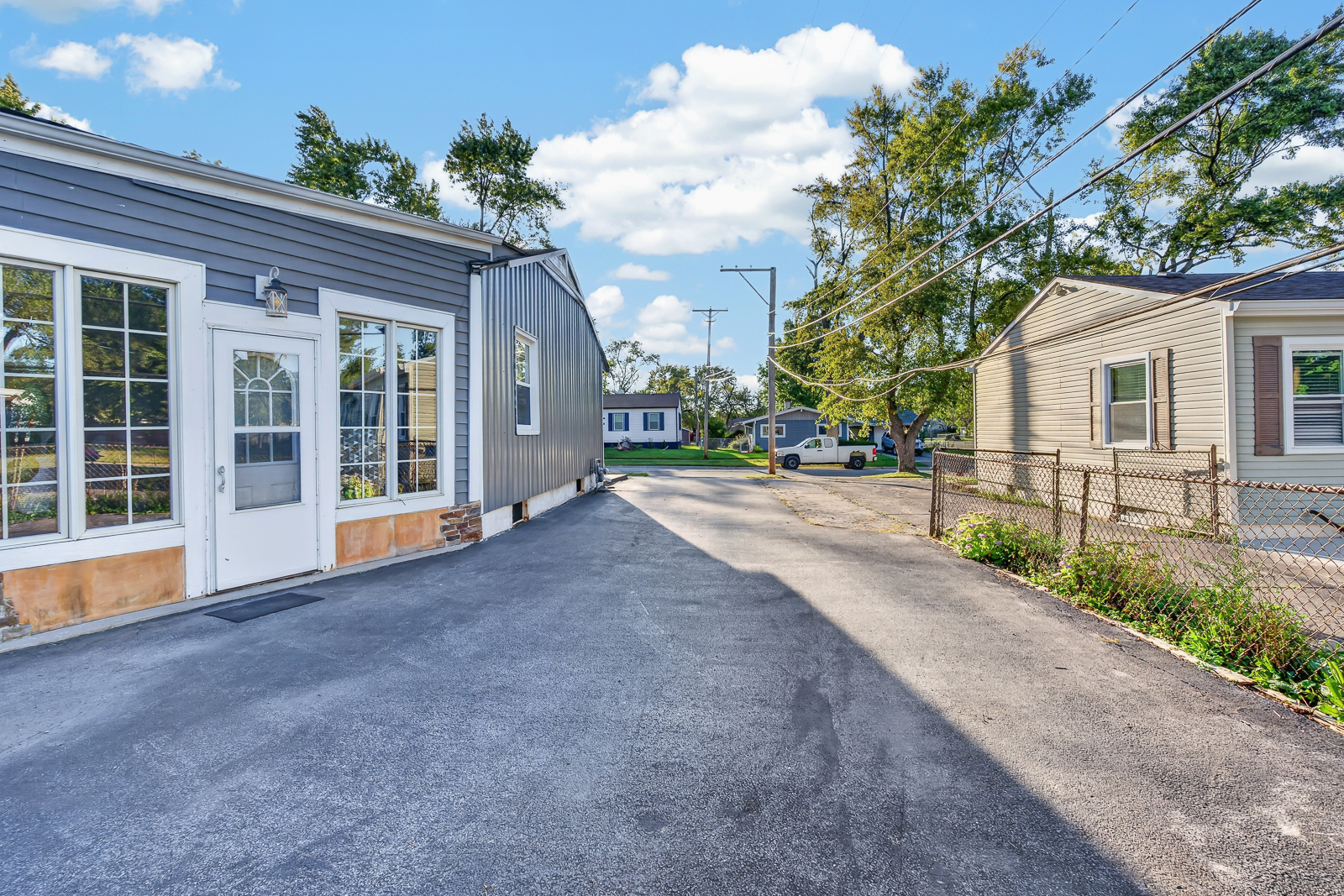 22311 Merrill Avenue Property Photo 45