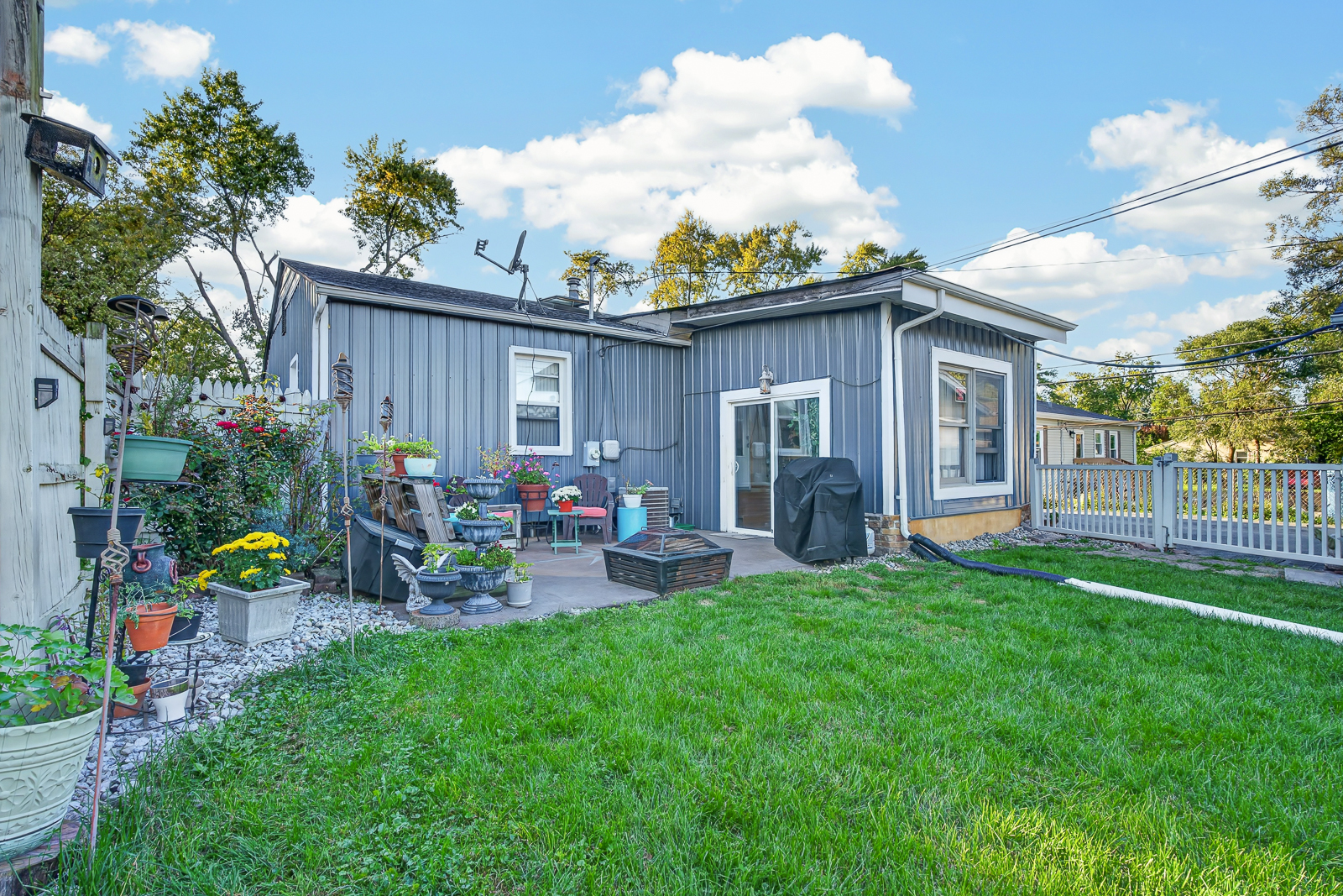 22311 Merrill Avenue Property Photo 48