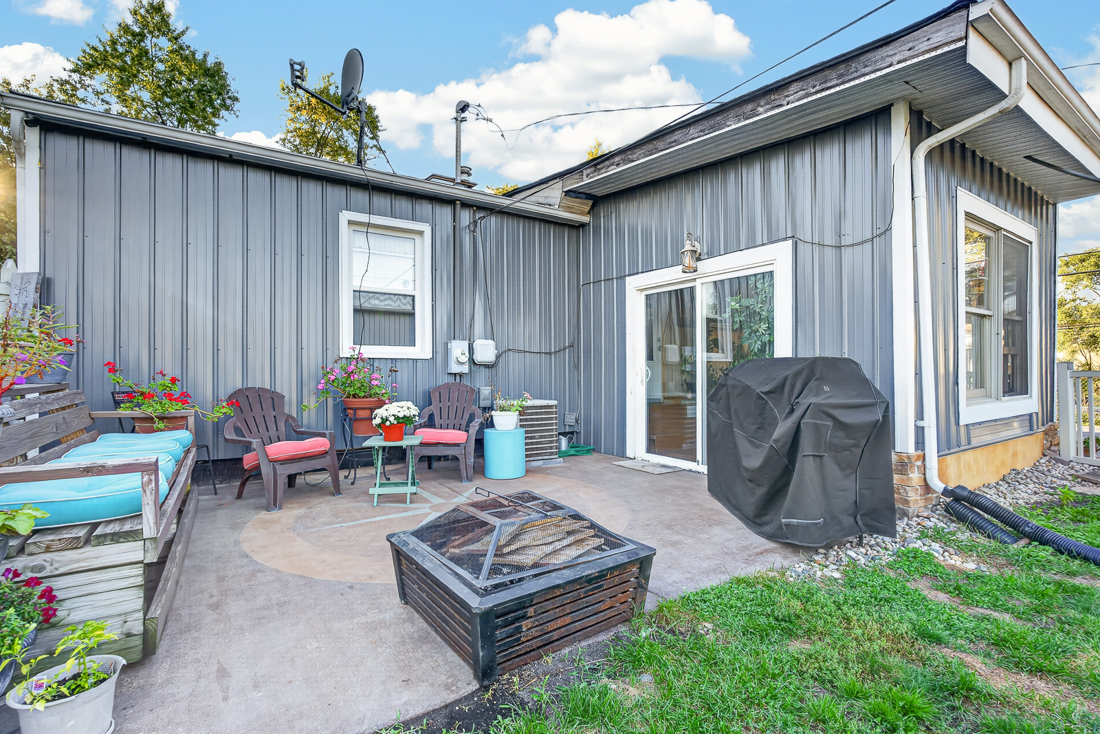 22311 Merrill Avenue Property Photo 49
