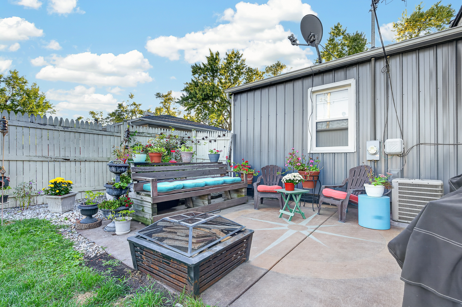 22311 Merrill Avenue Property Photo 50