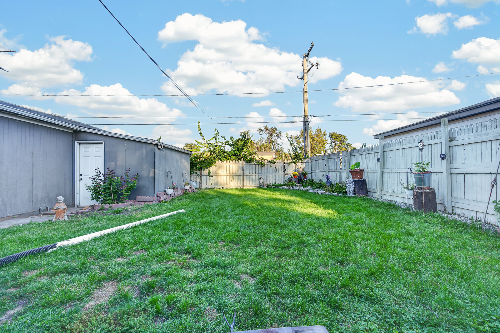22311 Merrill Avenue Property Photo 51