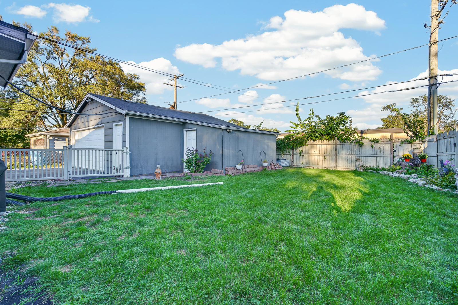 22311 Merrill Avenue Property Photo 52