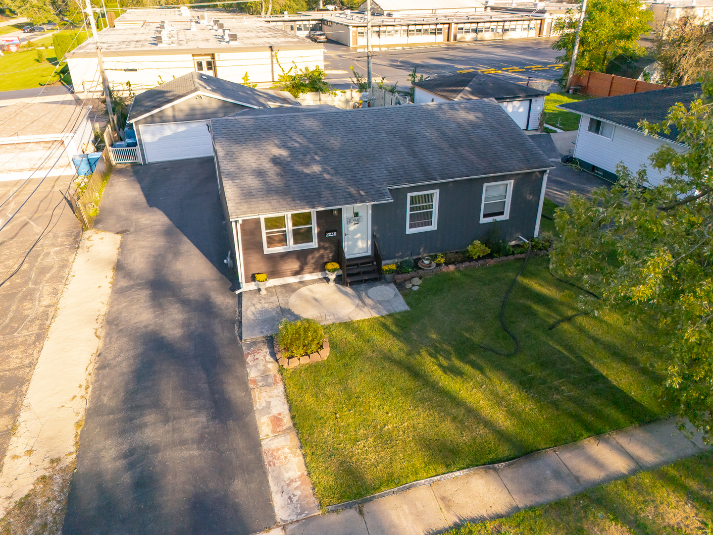 22311 Merrill Avenue Property Photo 53