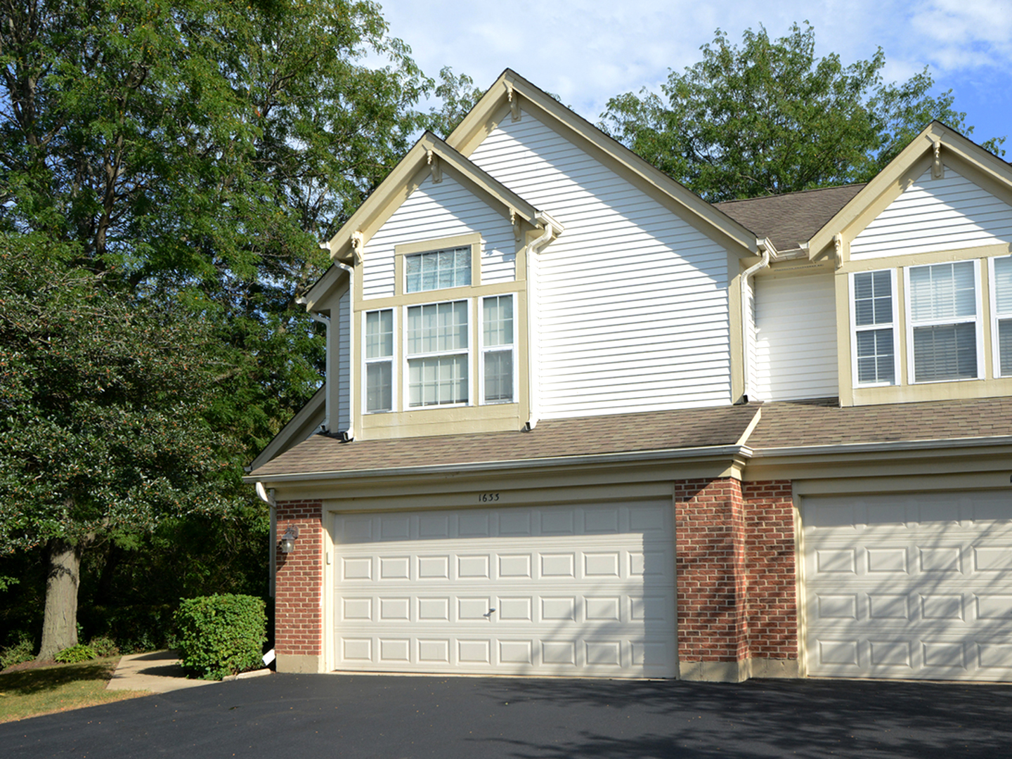 1633 Penny Lane Property Photo 1