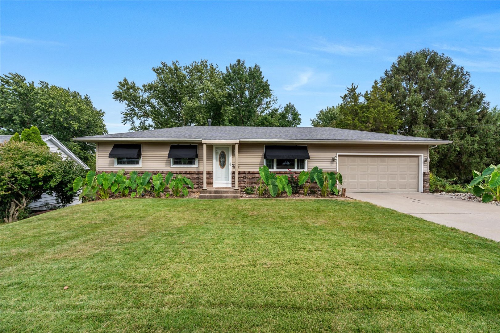 2326 14th Street Property Photo 1
