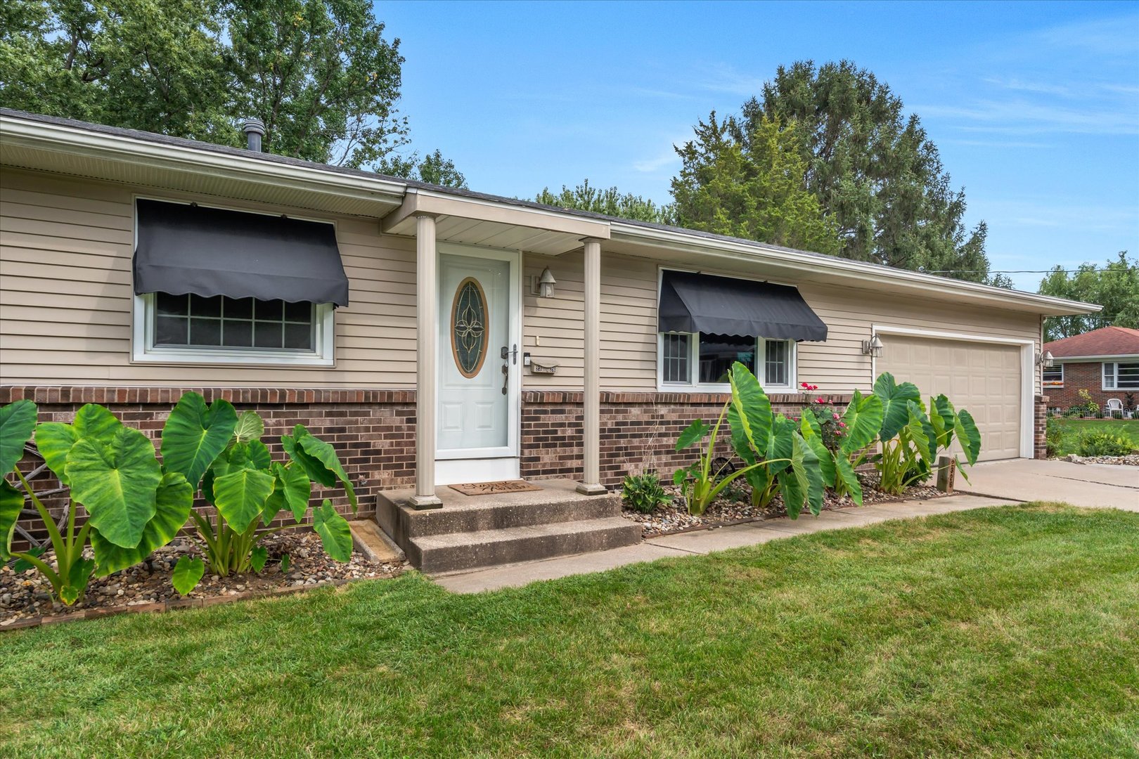 2326 14th Street Property Photo 7