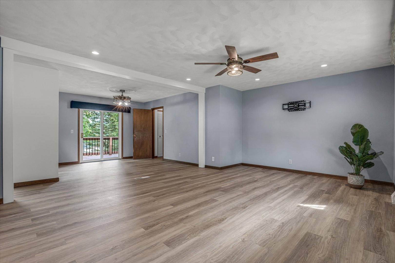 2326 14th Street Property Photo 8