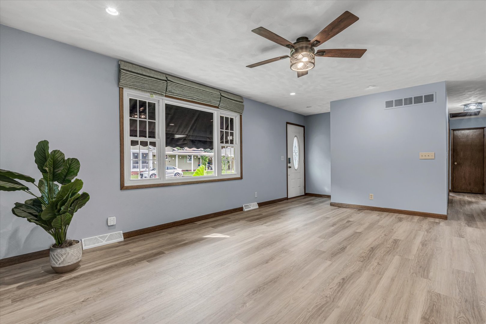 2326 14th Street Property Photo 9