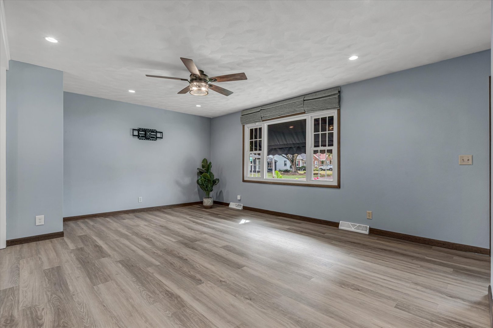 2326 14th Street Property Photo 10