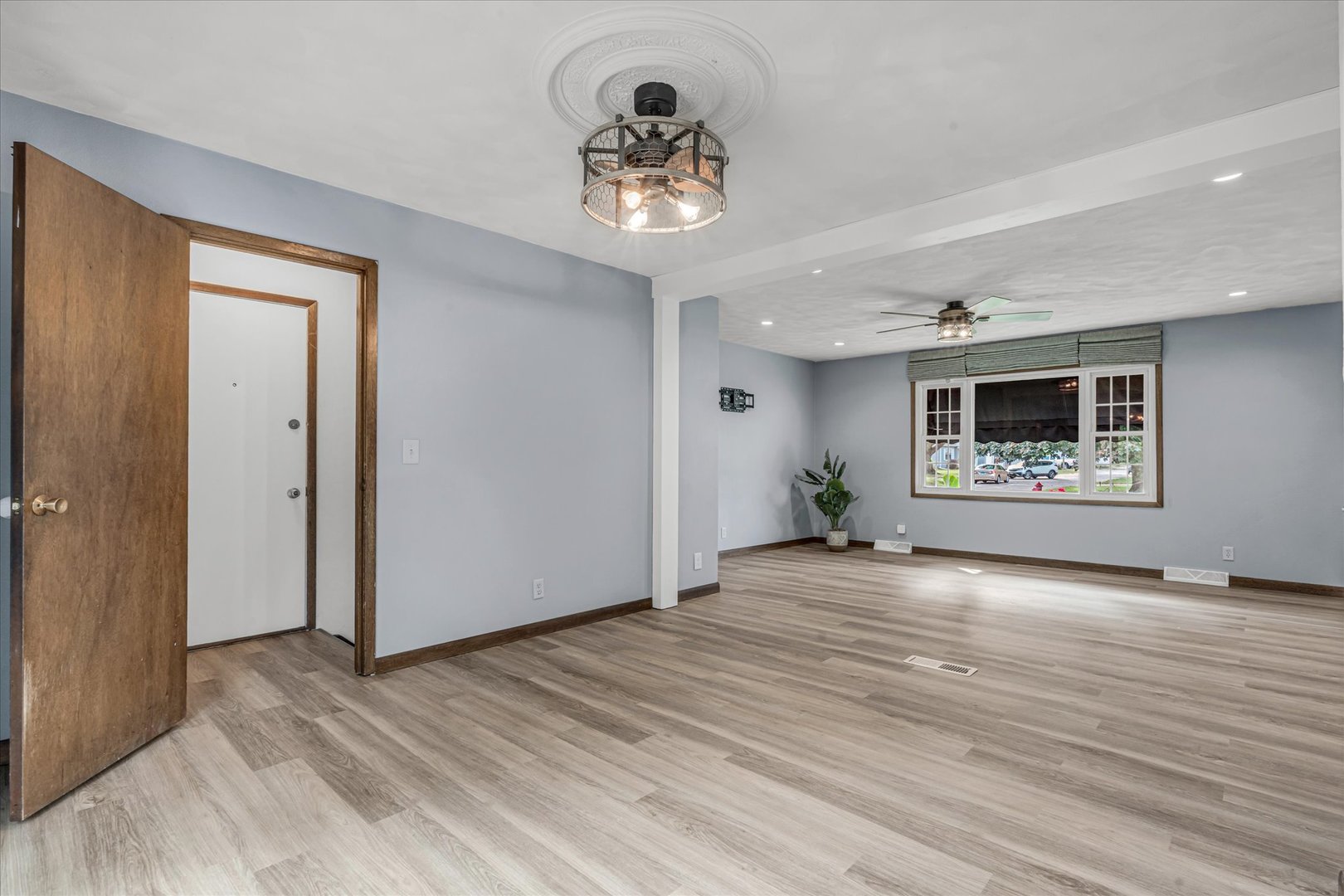2326 14th Street Property Photo 15