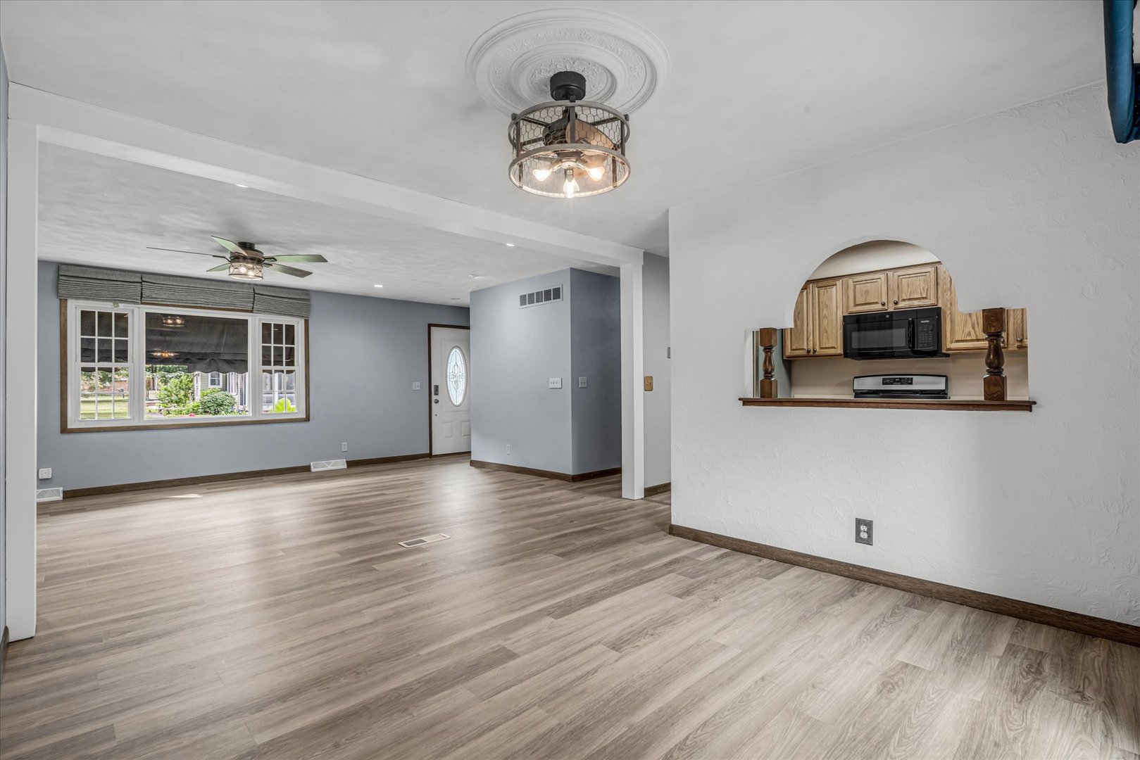 2326 14th Street Property Photo 16