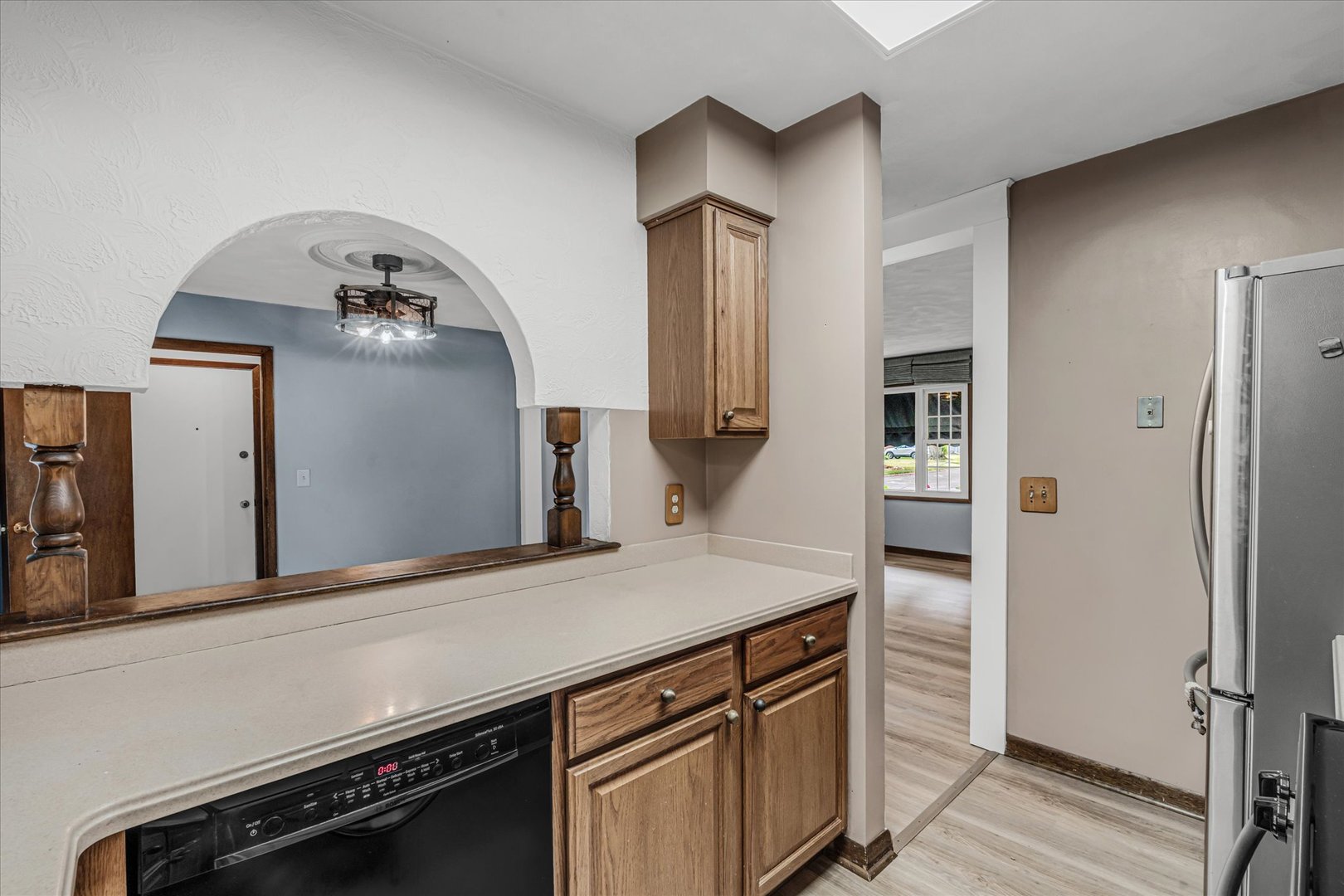 2326 14th Street Property Photo 17