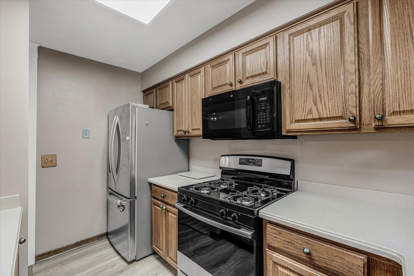 2326 14th Street Property Photo 18