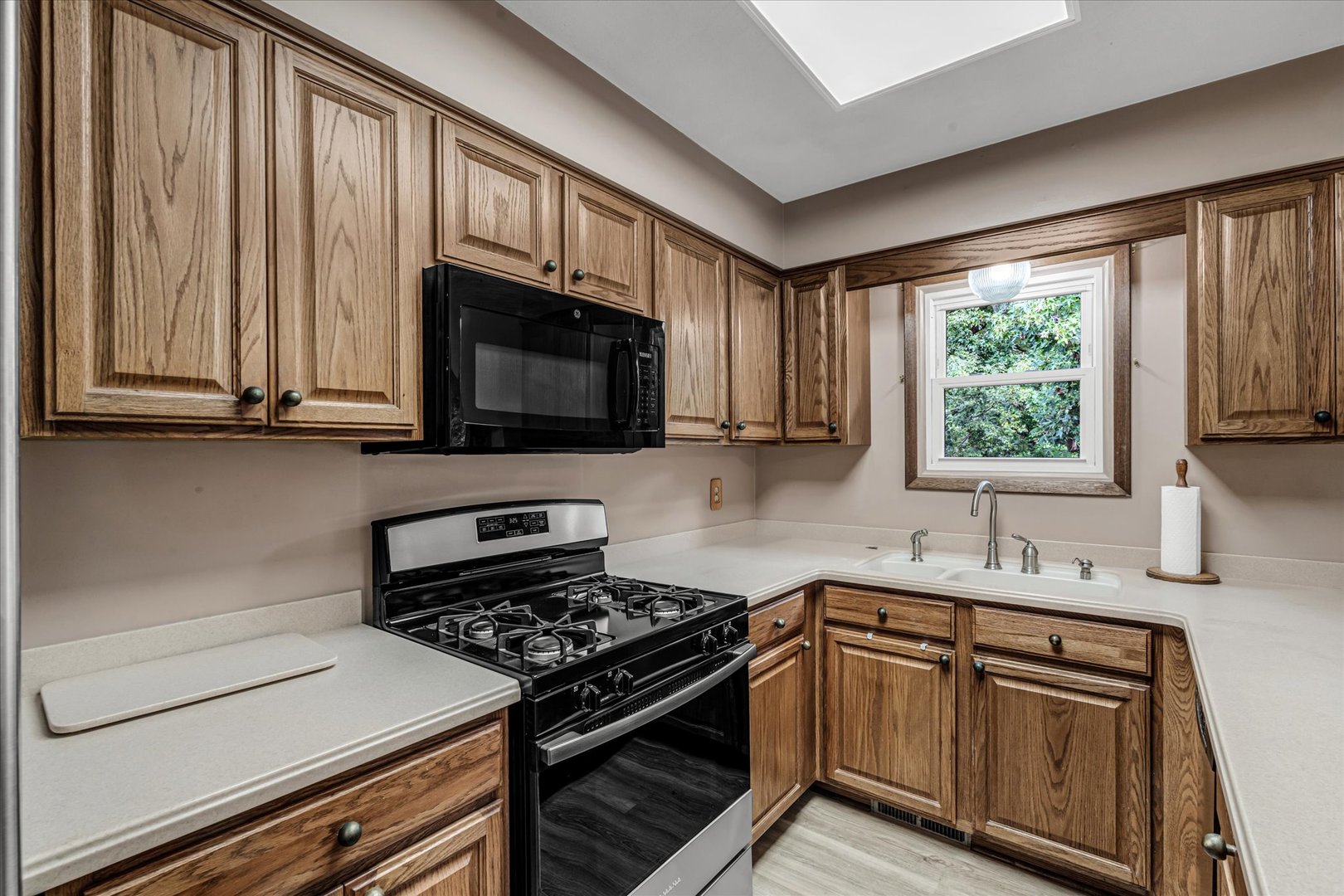 2326 14th Street Property Photo 19