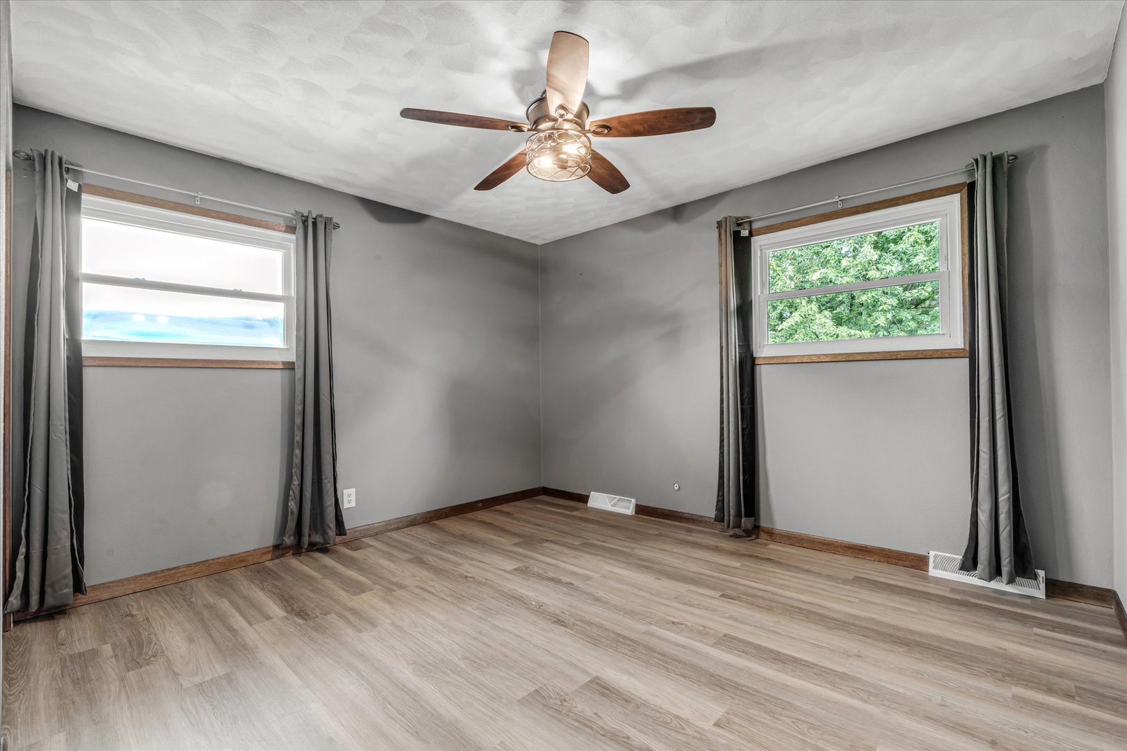 2326 14th Street Property Photo 21